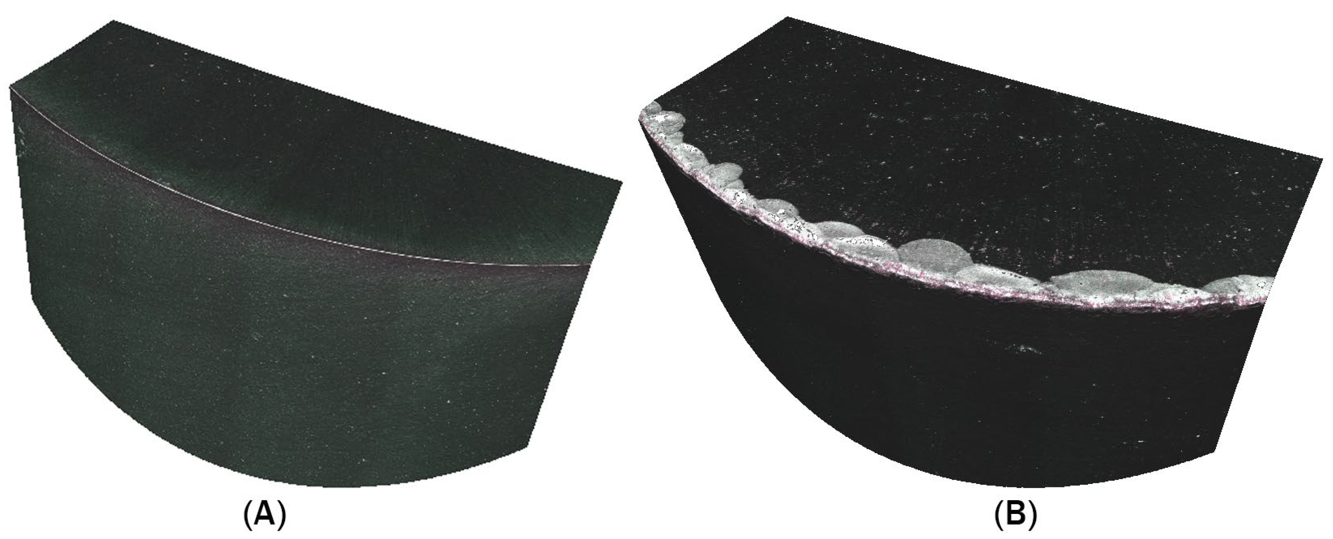 Materials 18 01154 g016