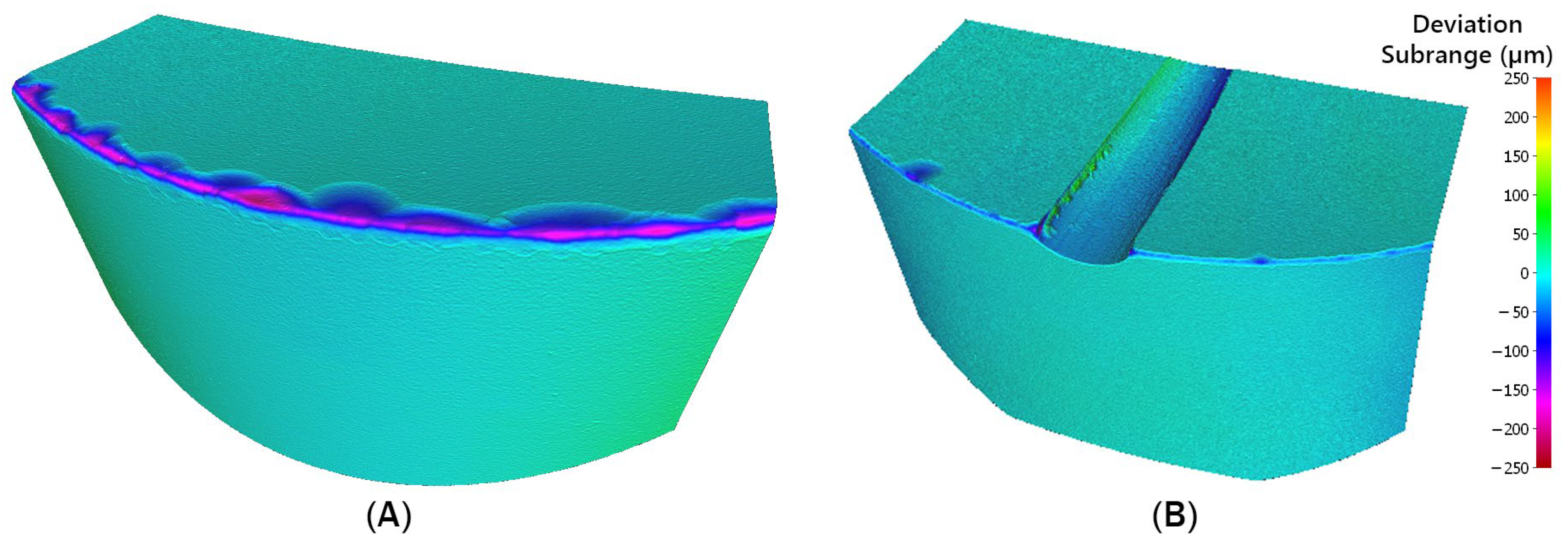 Materials 18 01154 g017