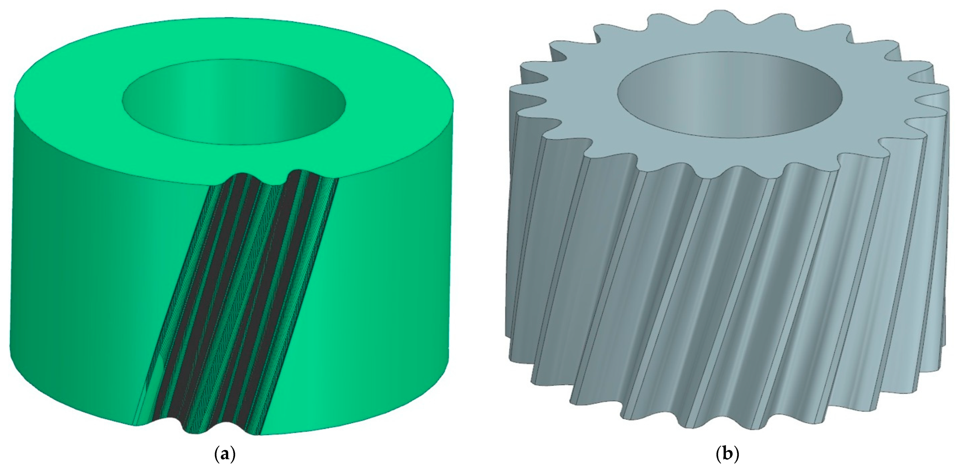 Materials 18 01155 g006
