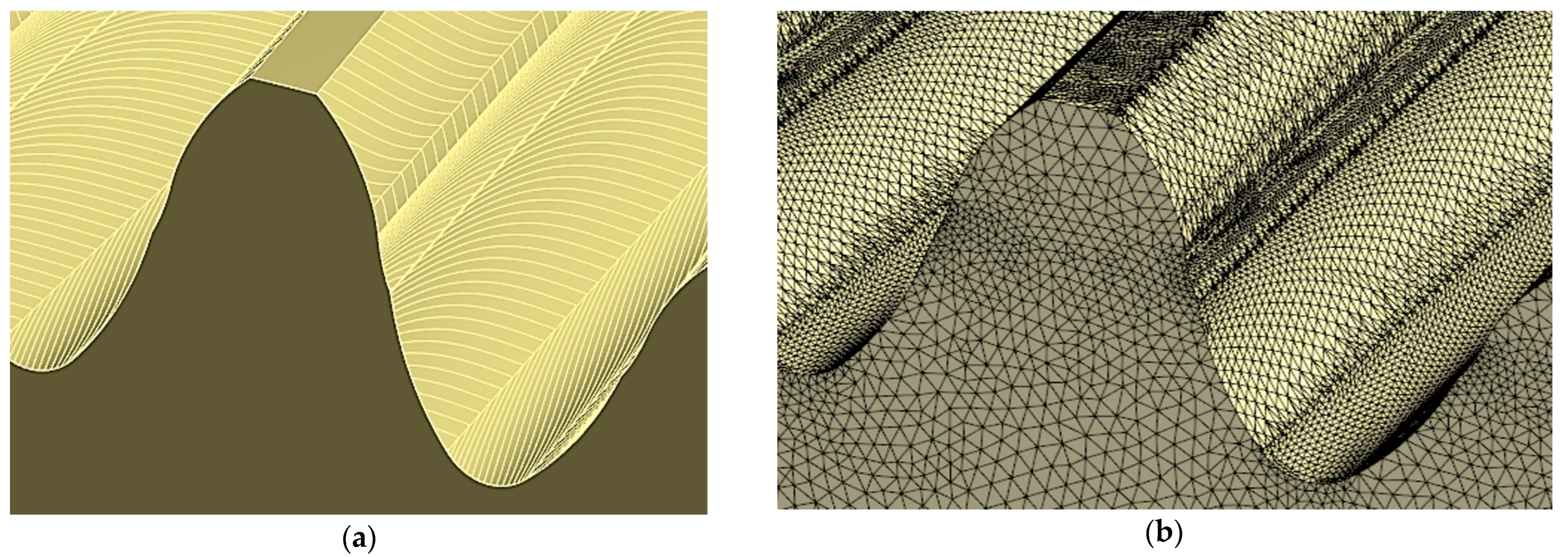 Materials 18 01155 g013