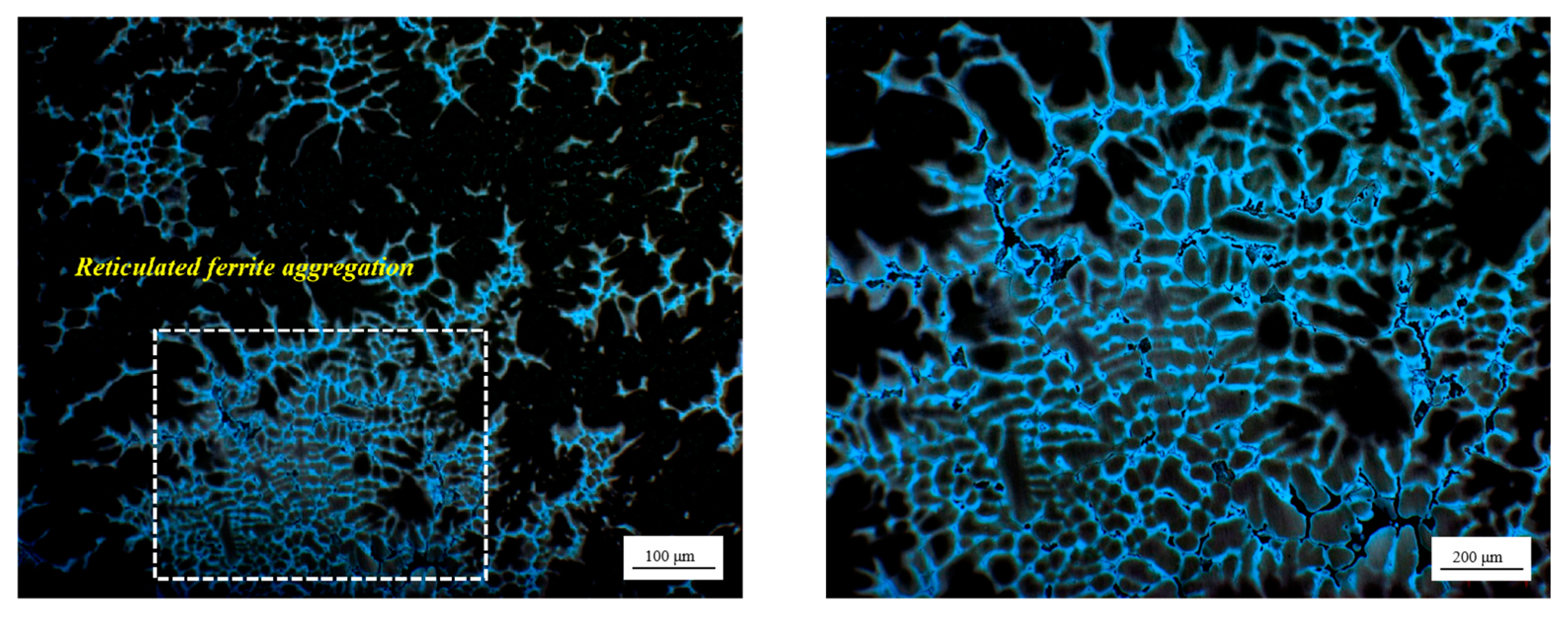 Materials 18 01156 g007