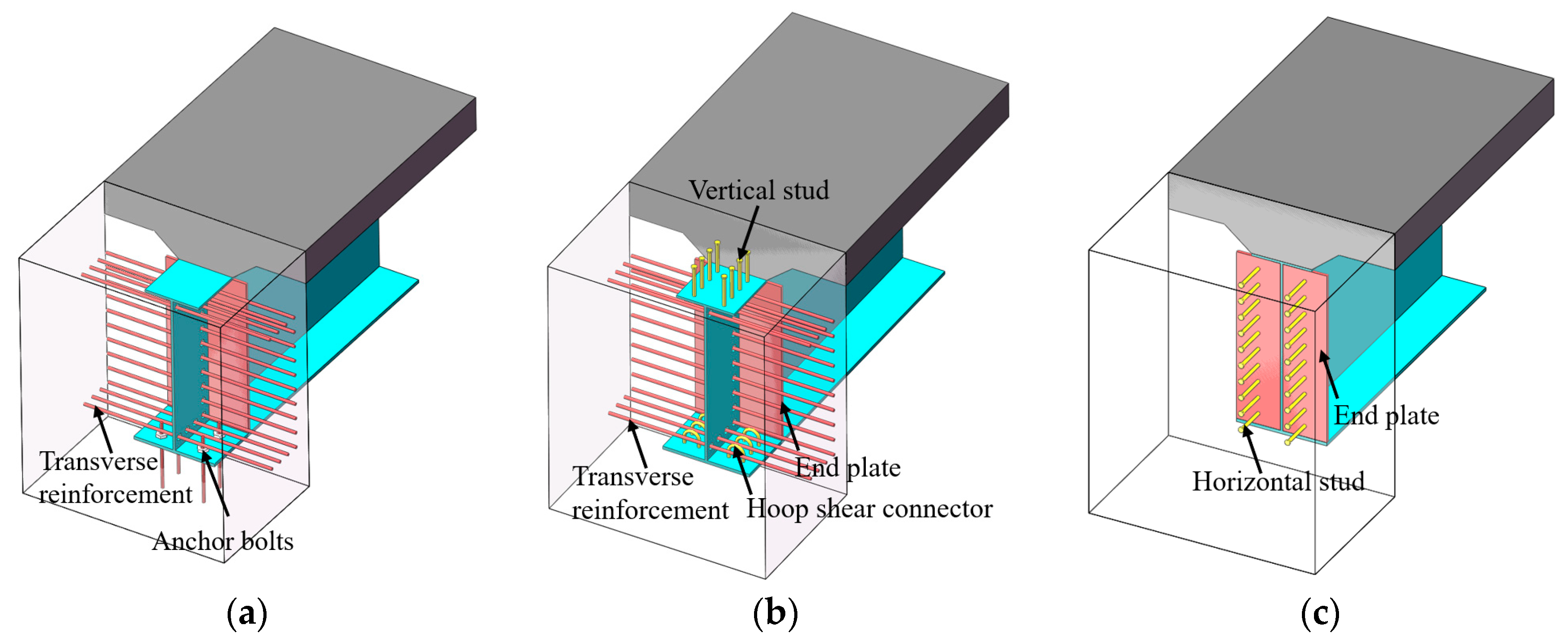 Materials 18 01157 g001