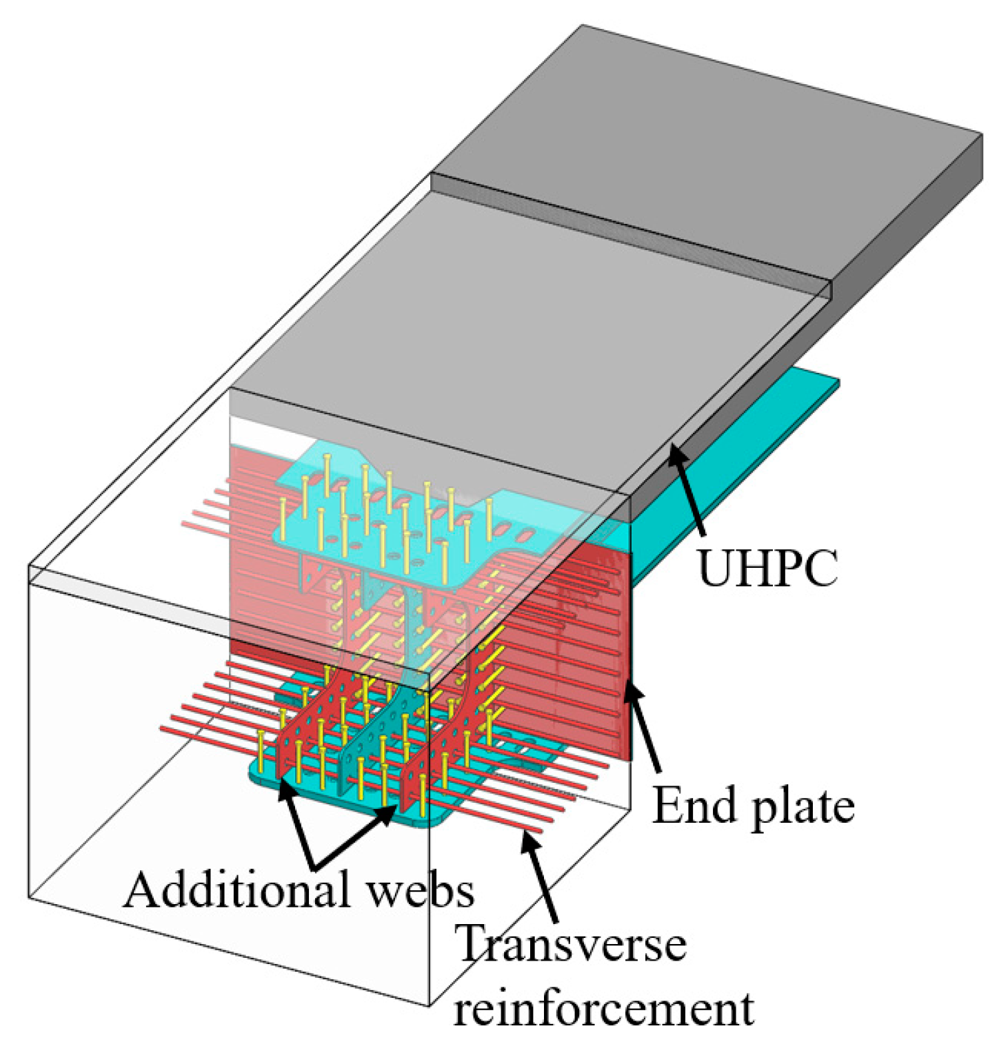 Materials 18 01157 g002