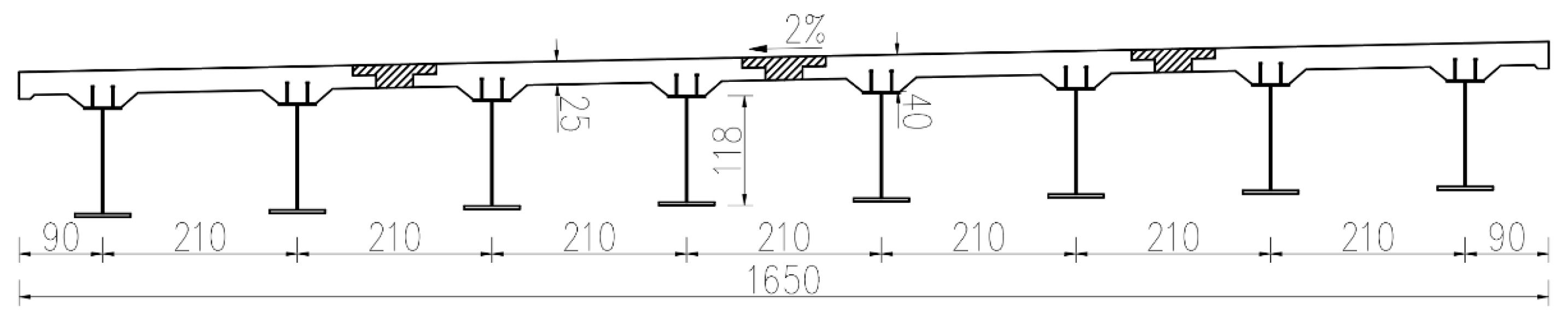 Materials 18 01157 g004