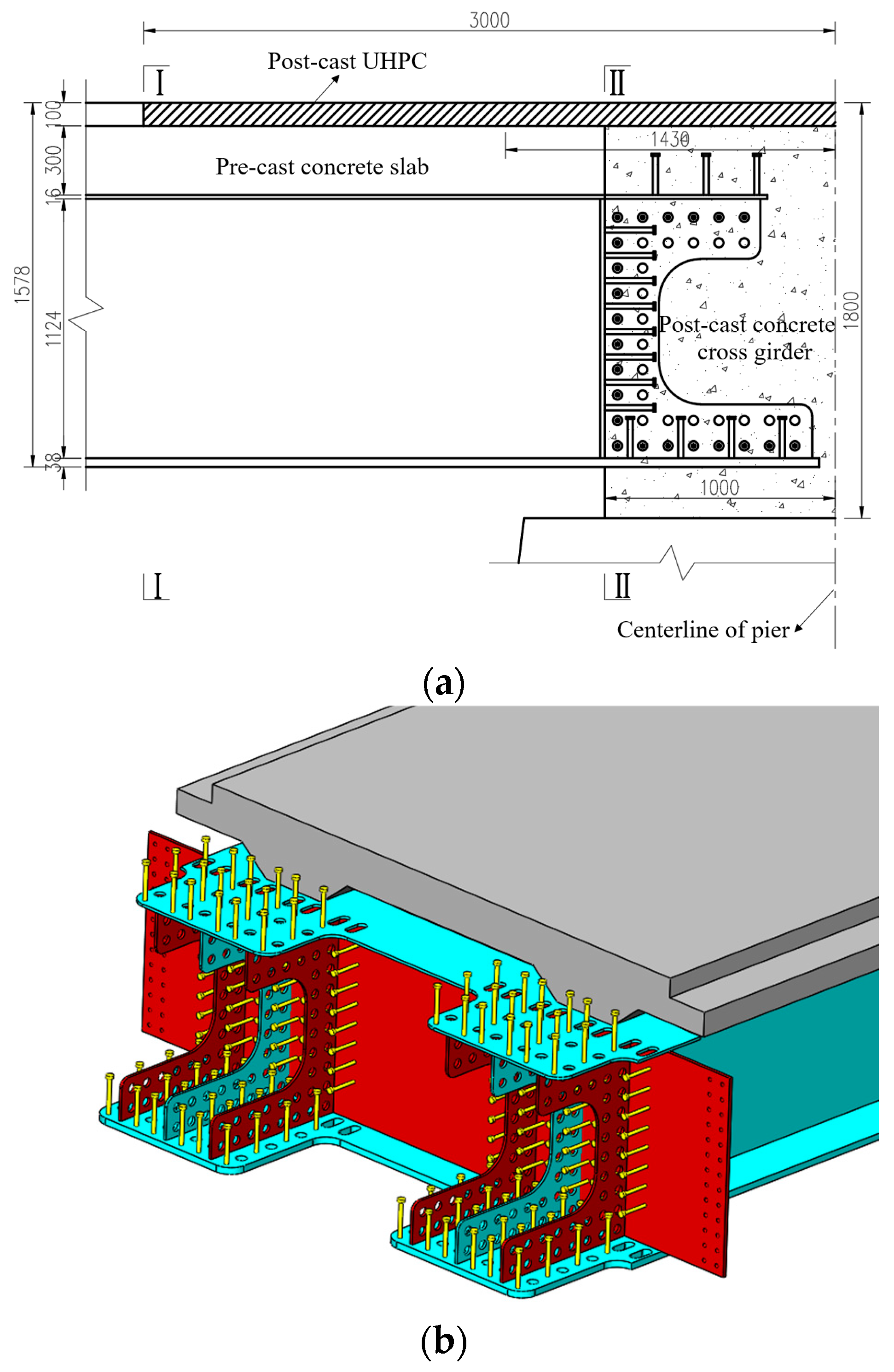 Materials 18 01157 g005