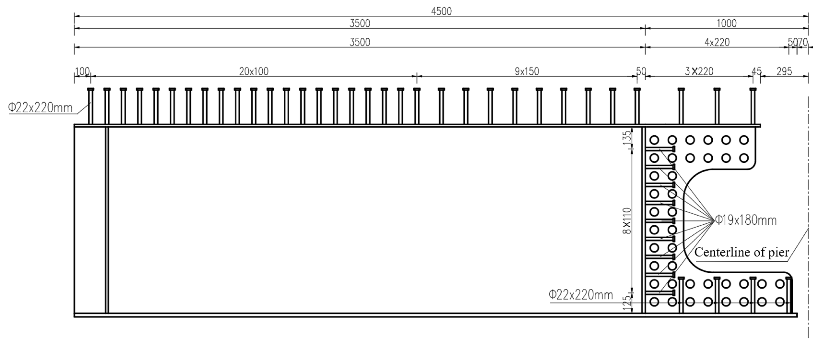 Materials 18 01157 g007