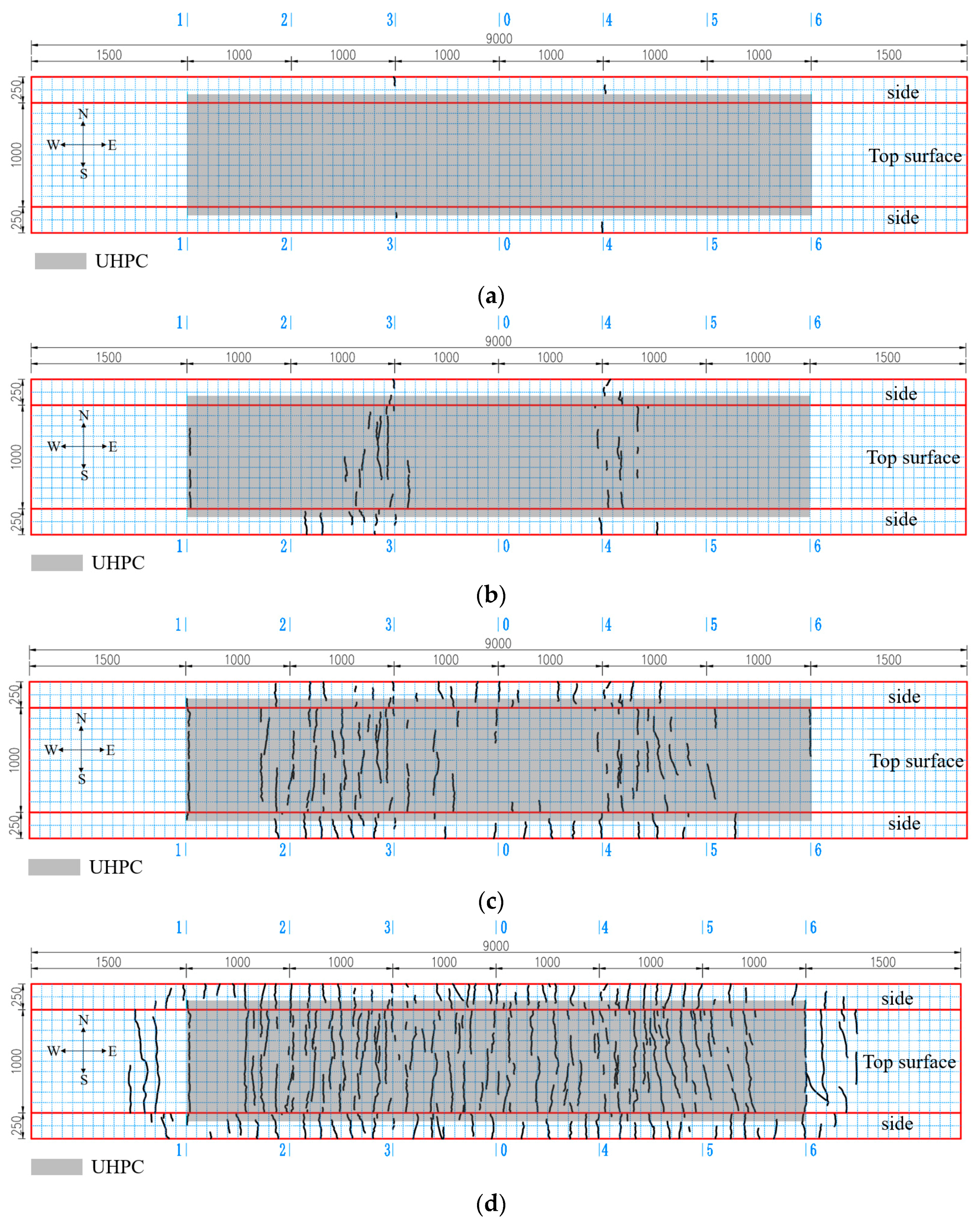 Materials 18 01157 g016