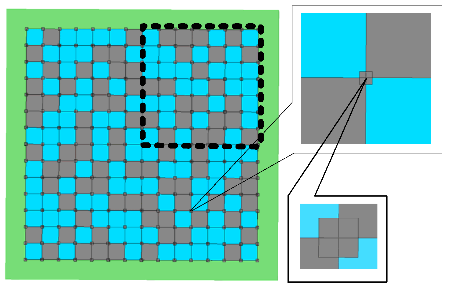 Materials 18 01159 g001