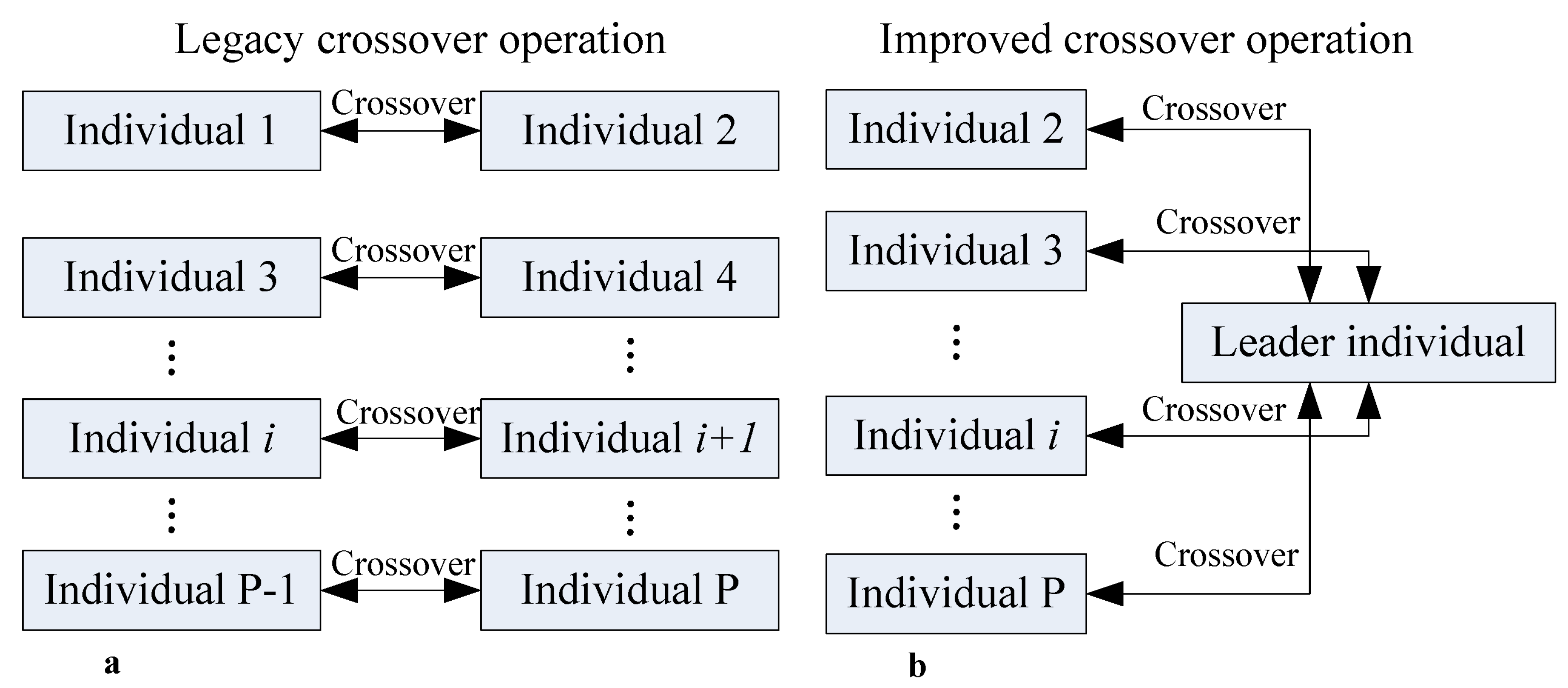 Materials 18 01159 g006
