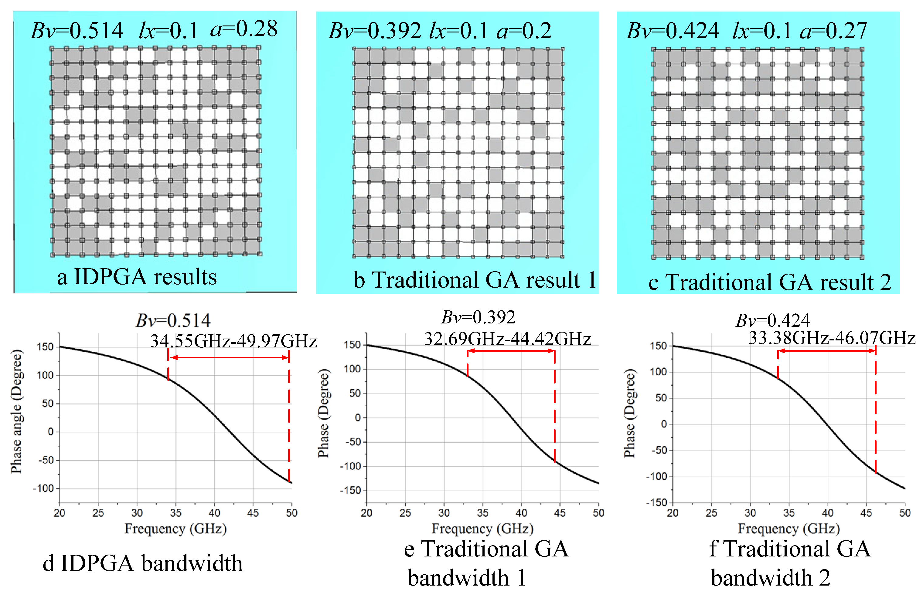 Materials 18 01159 g010