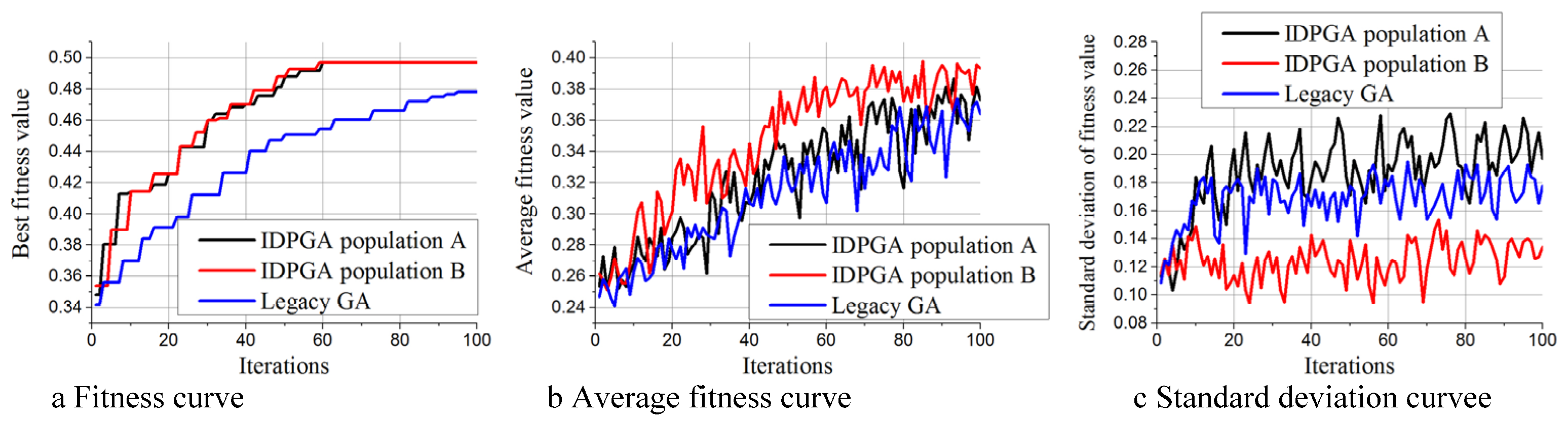 Materials 18 01159 g011