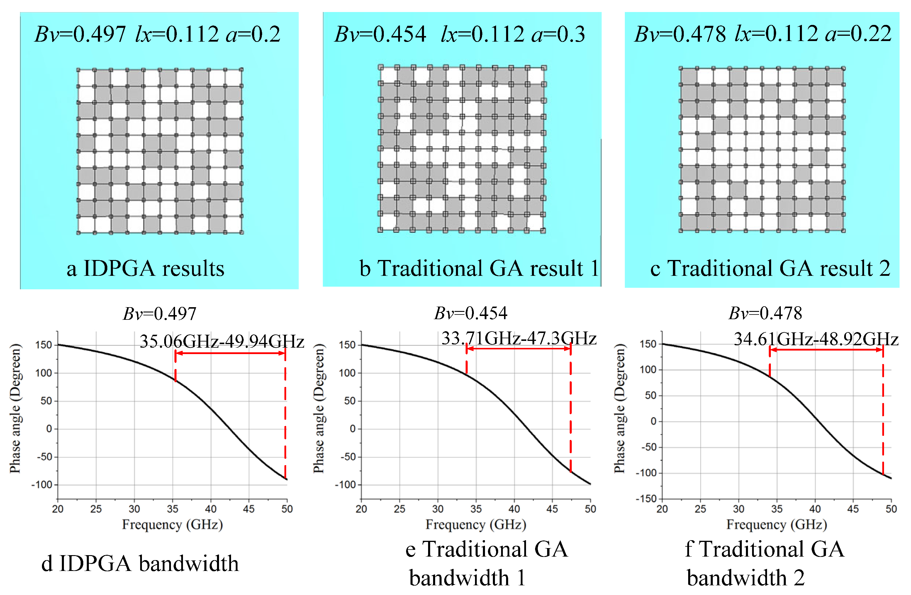 Materials 18 01159 g012