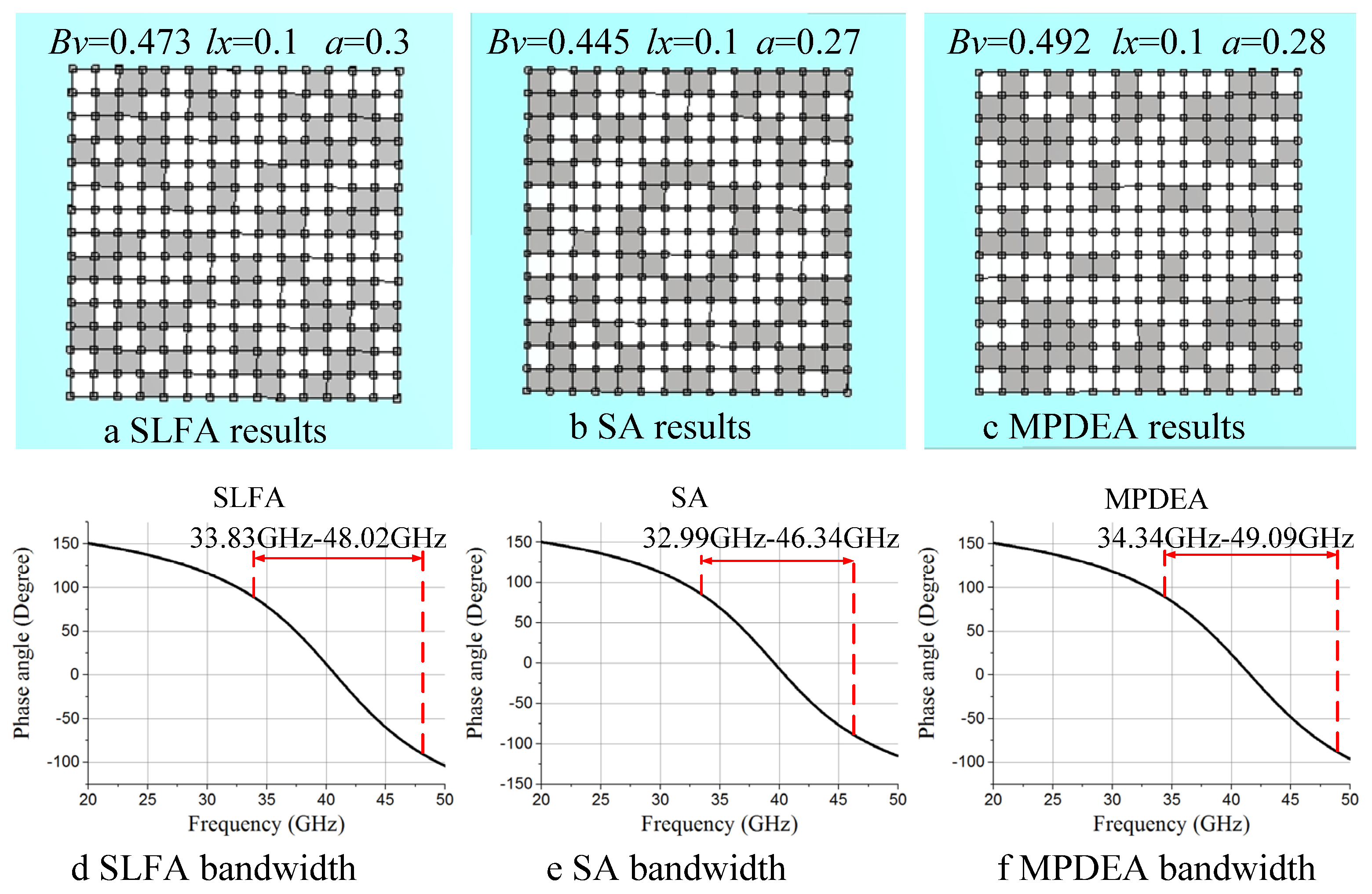 Materials 18 01159 g014