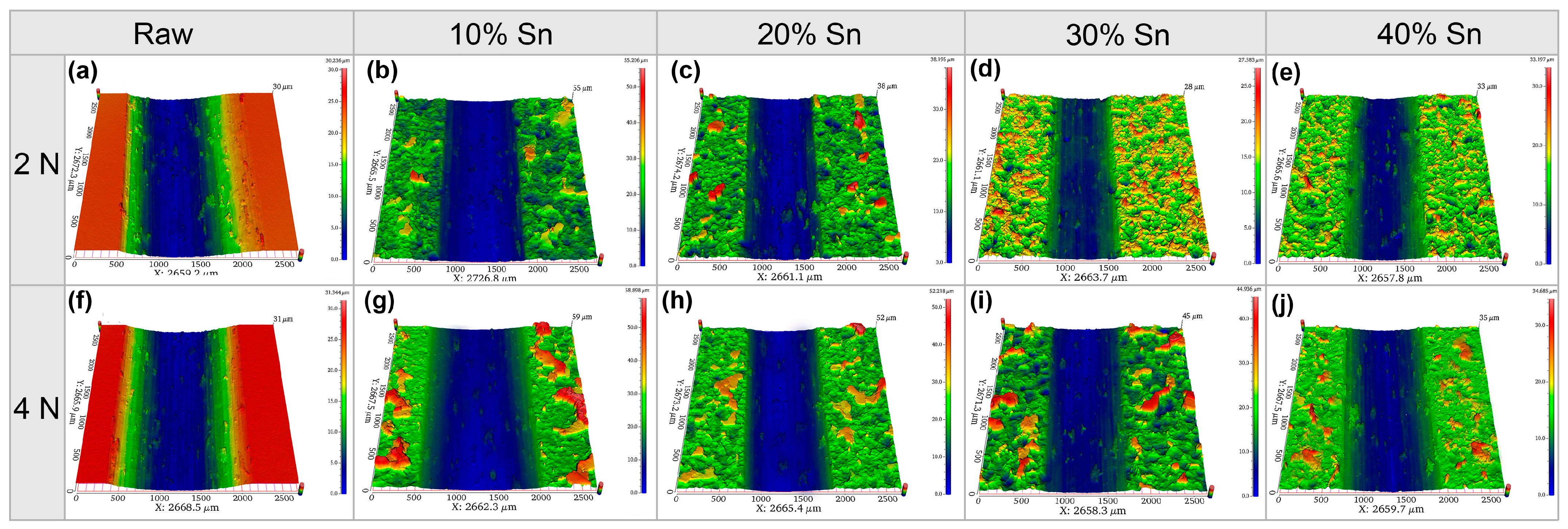Materials 18 01160 g0a2