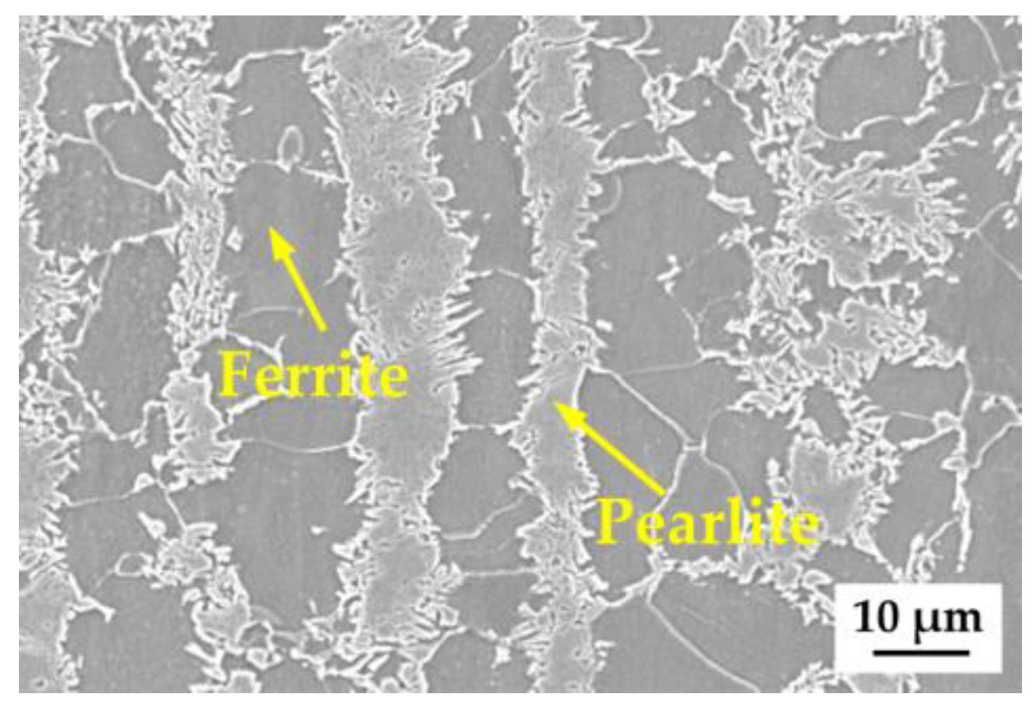 Materials 18 01161 g001