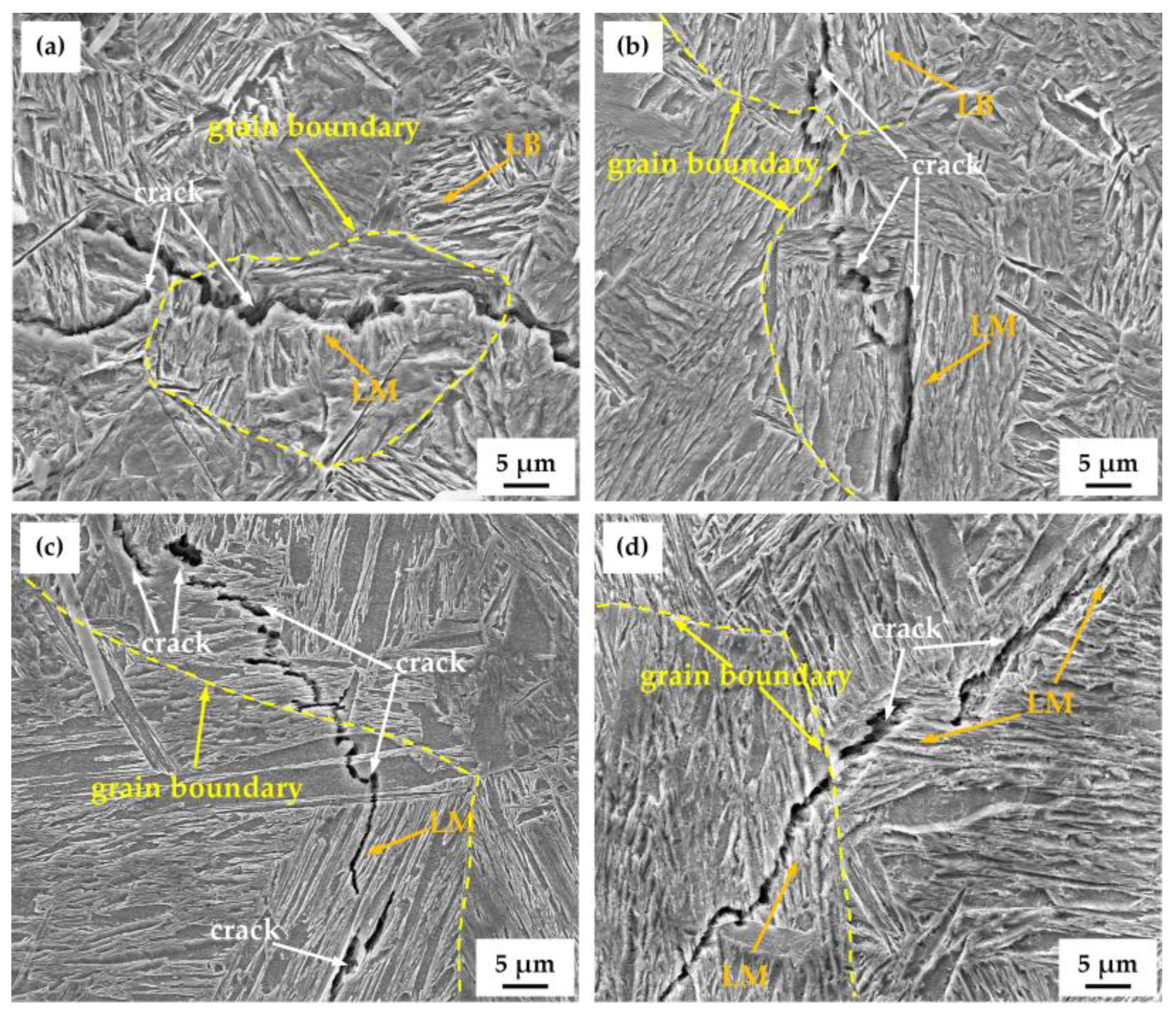 Materials 18 01161 g015