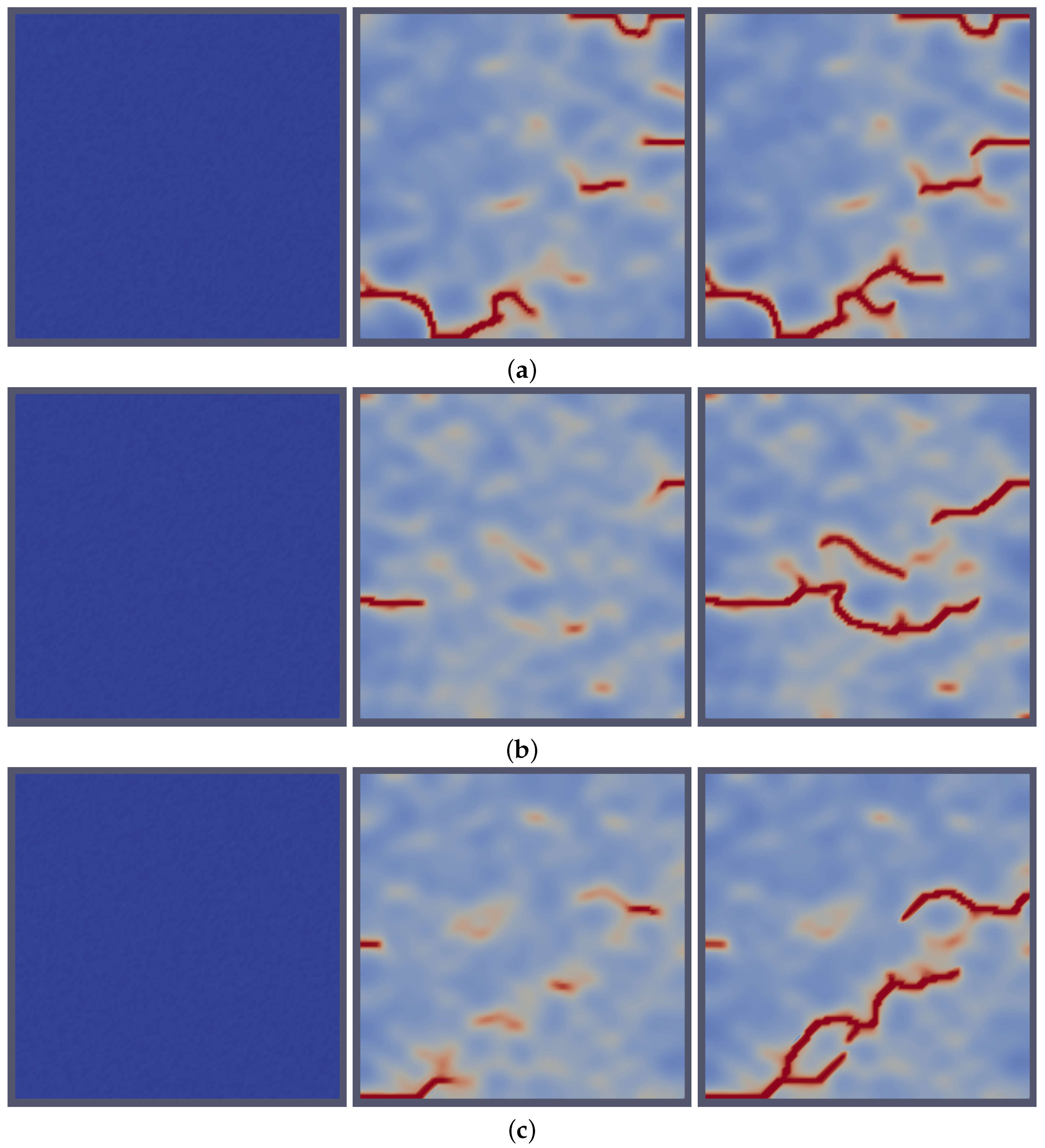 Materials 18 01162 g001