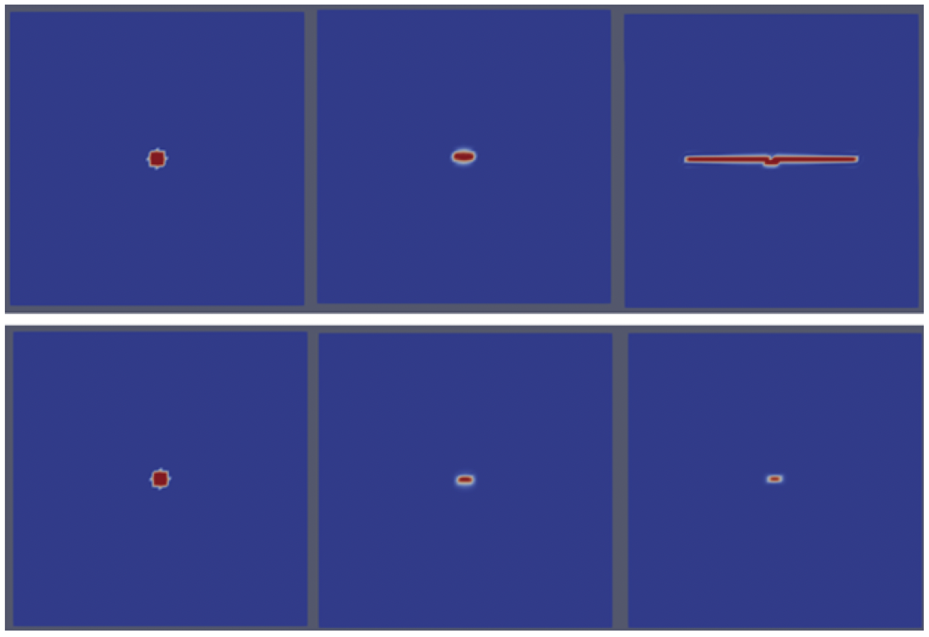 Materials 18 01162 g002