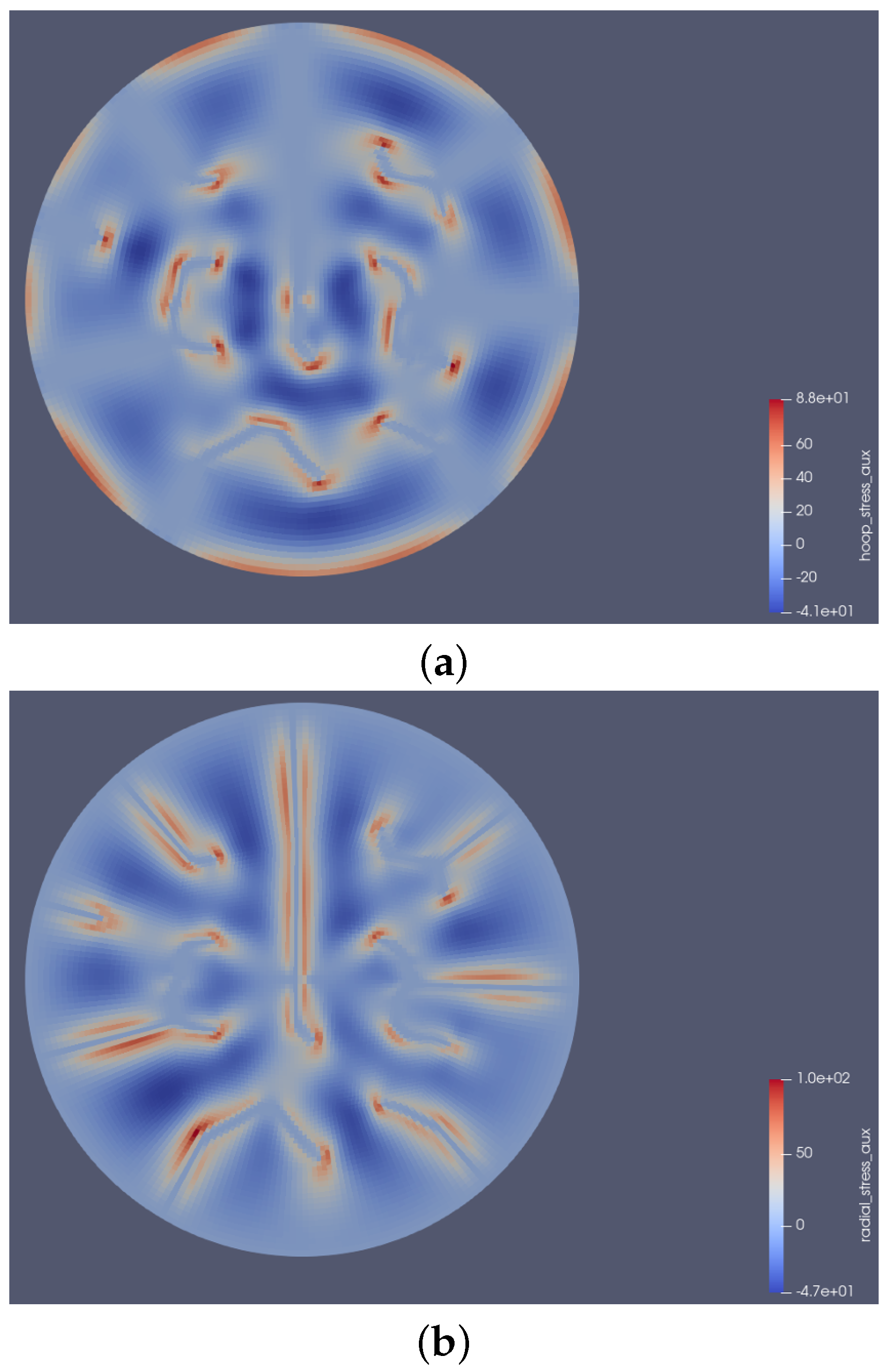 Materials 18 01162 g007