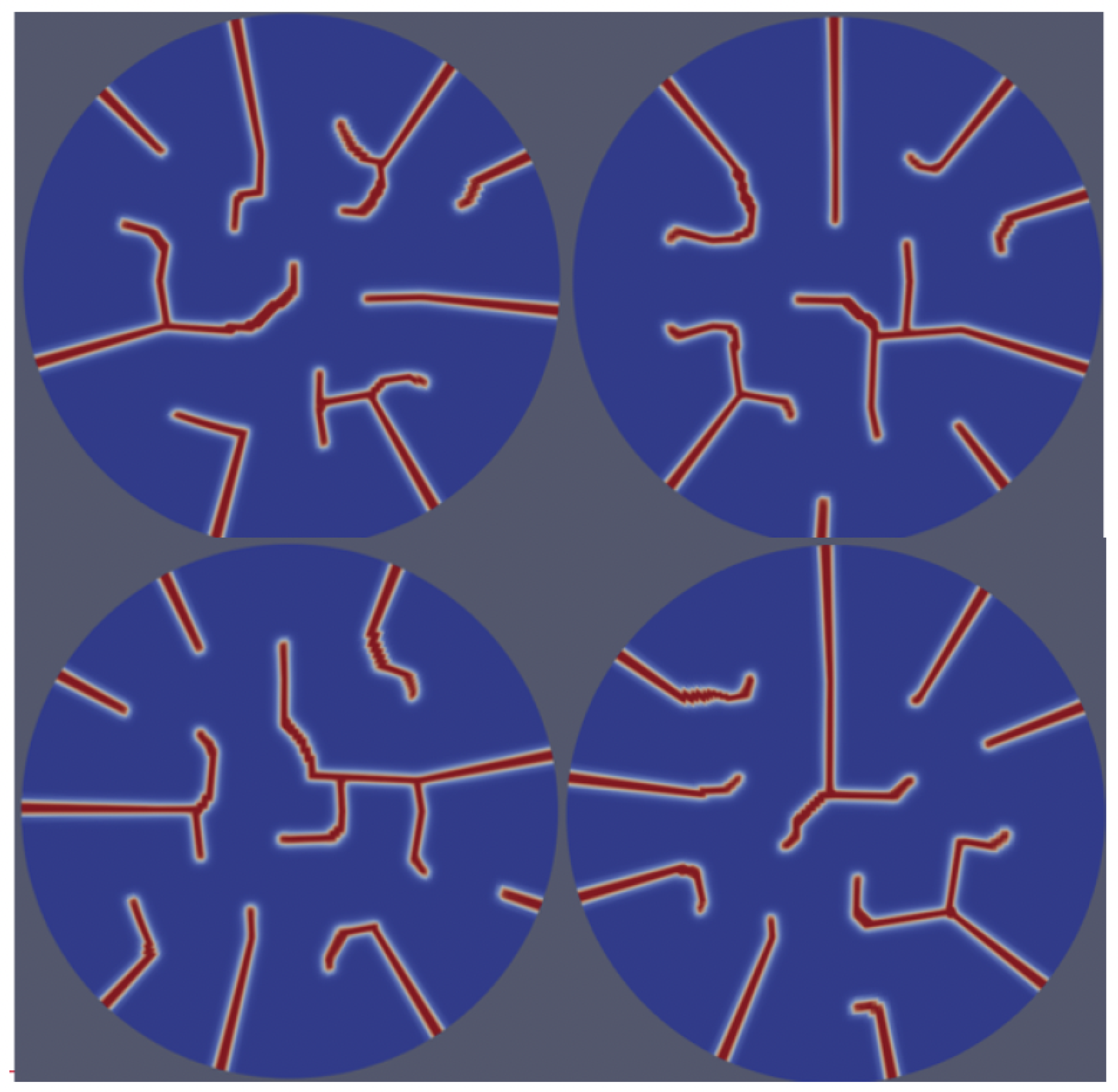 Materials 18 01162 g009