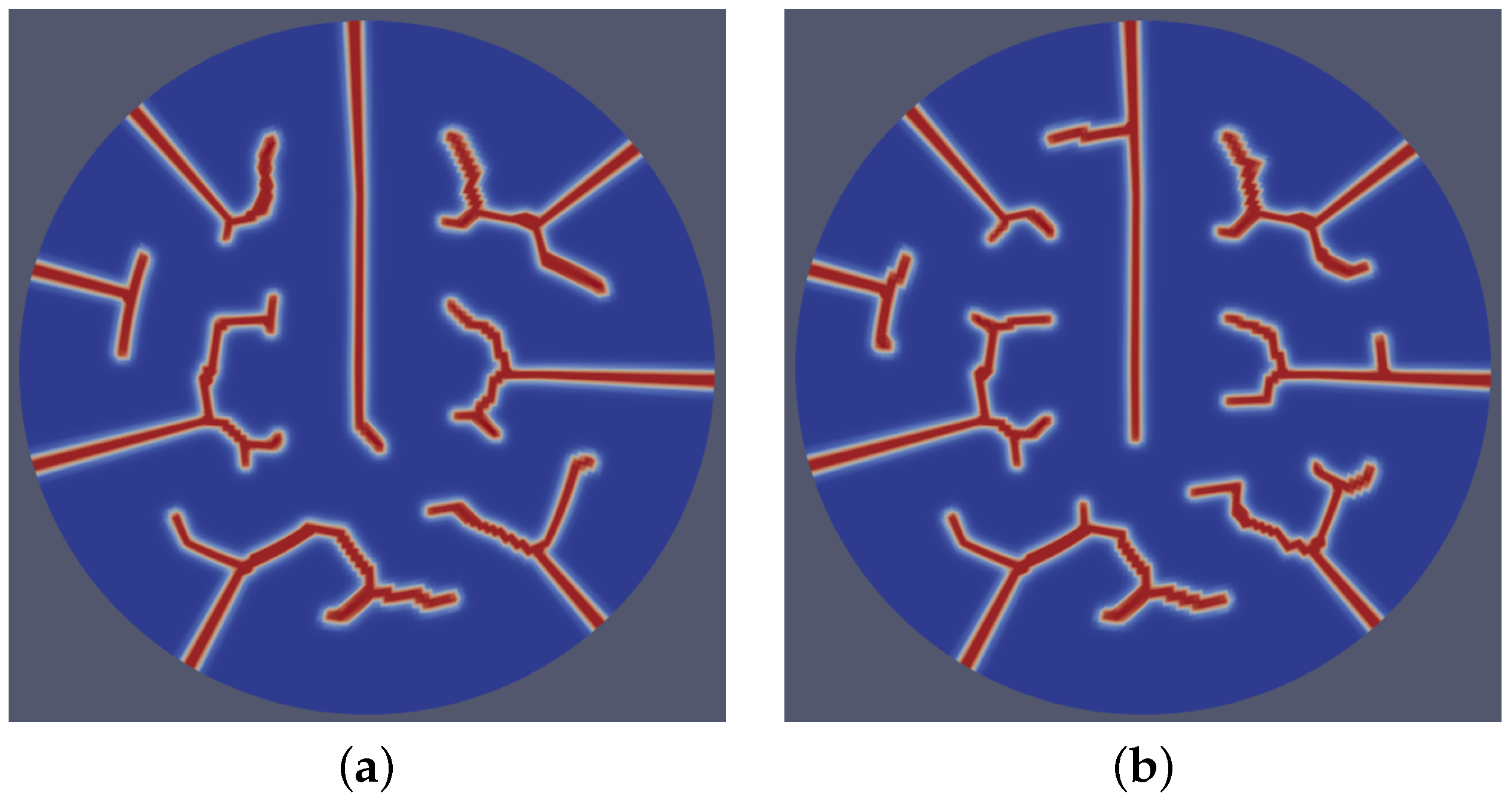 Materials 18 01162 g010