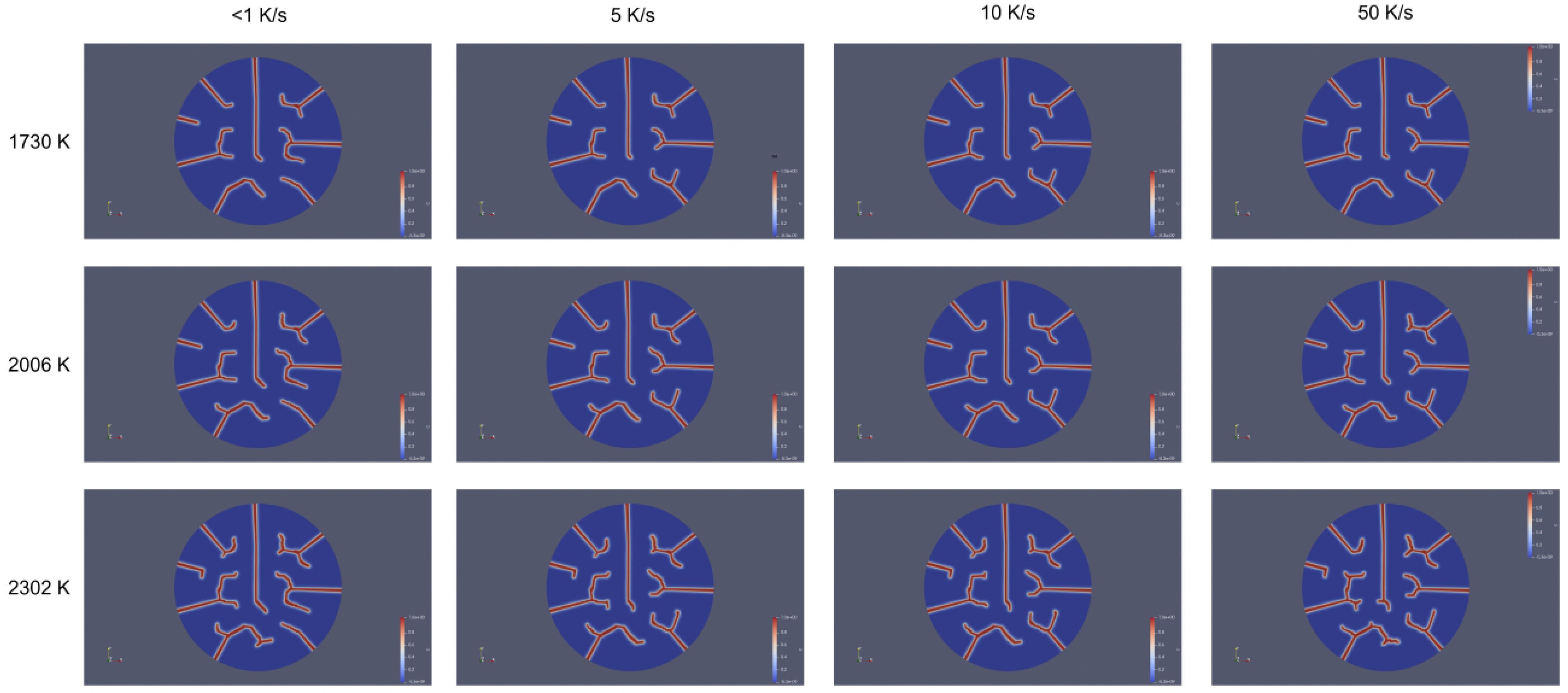 Materials 18 01162 g012