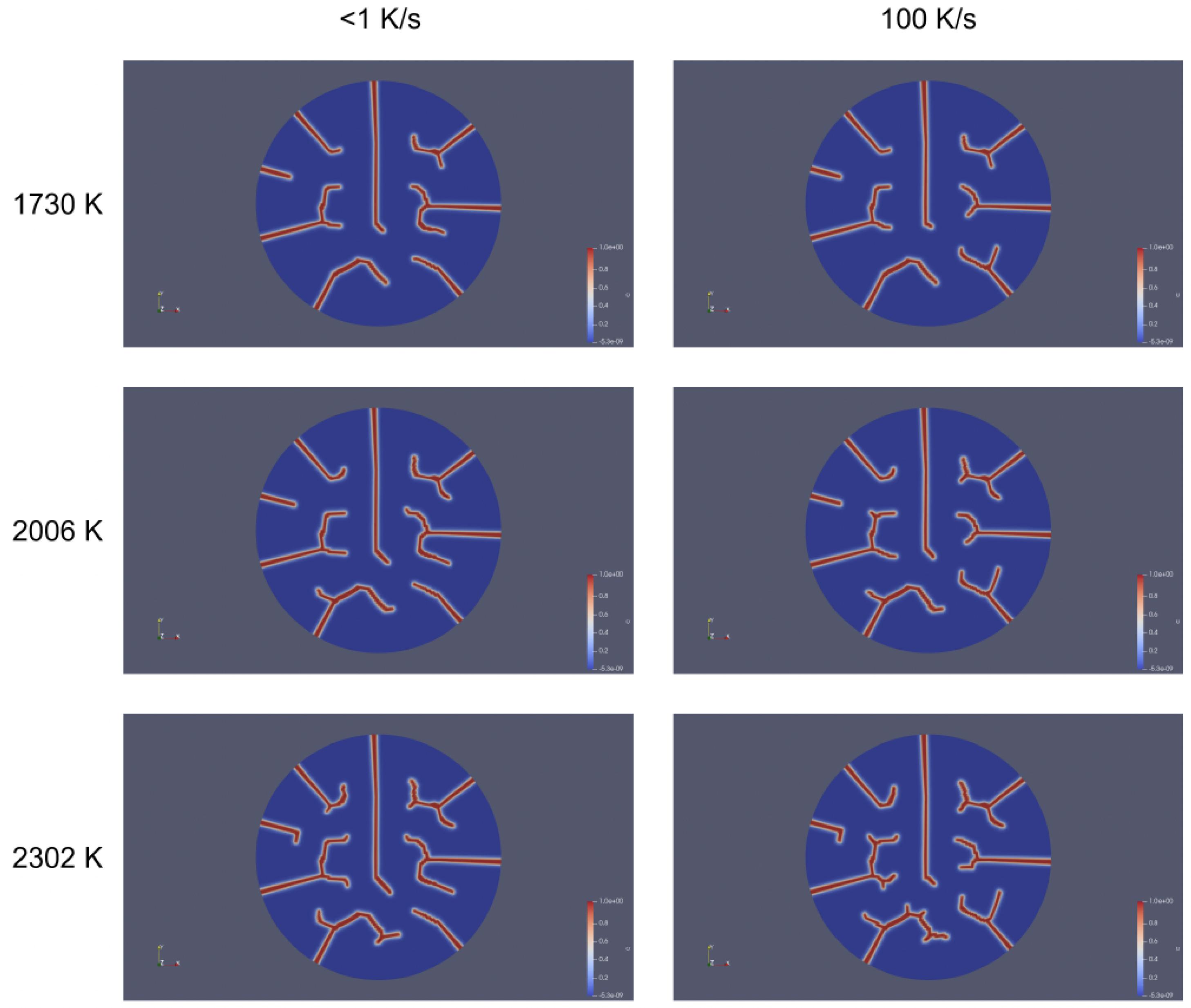 Materials 18 01162 g013