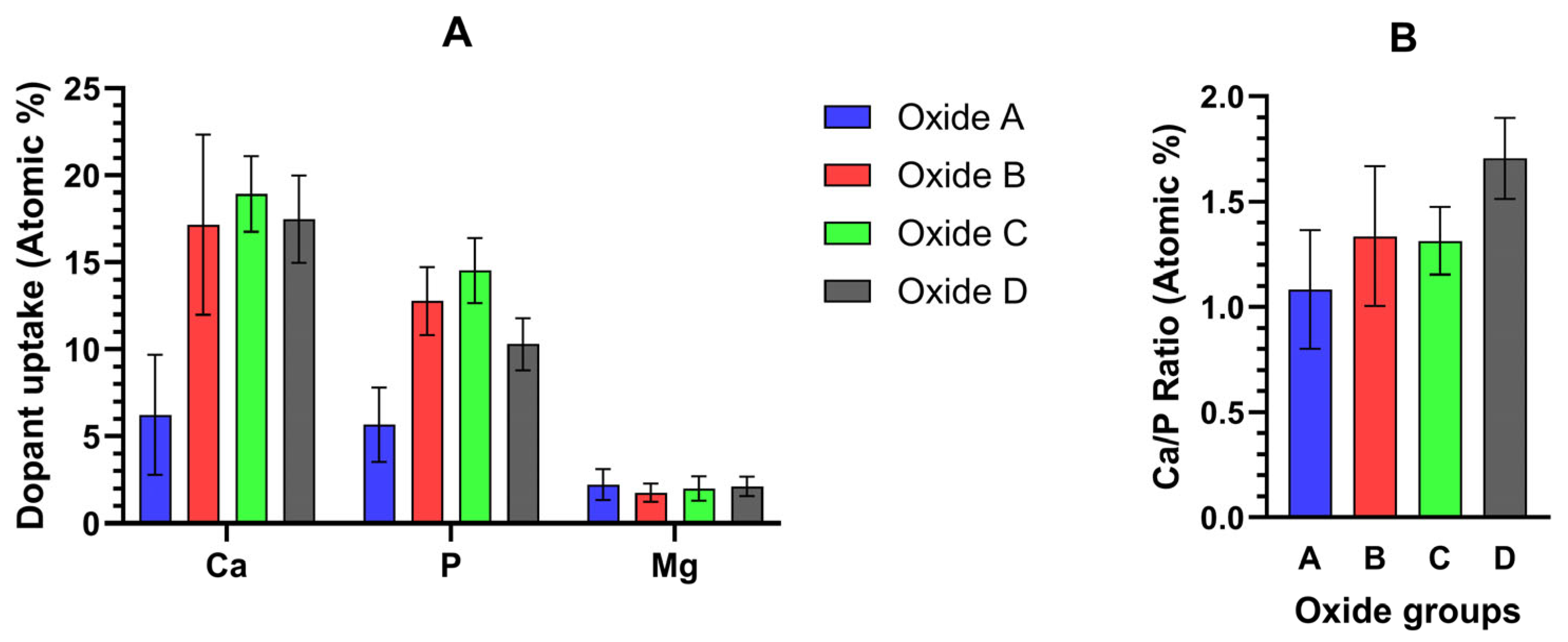 Materials 18 01163 g009