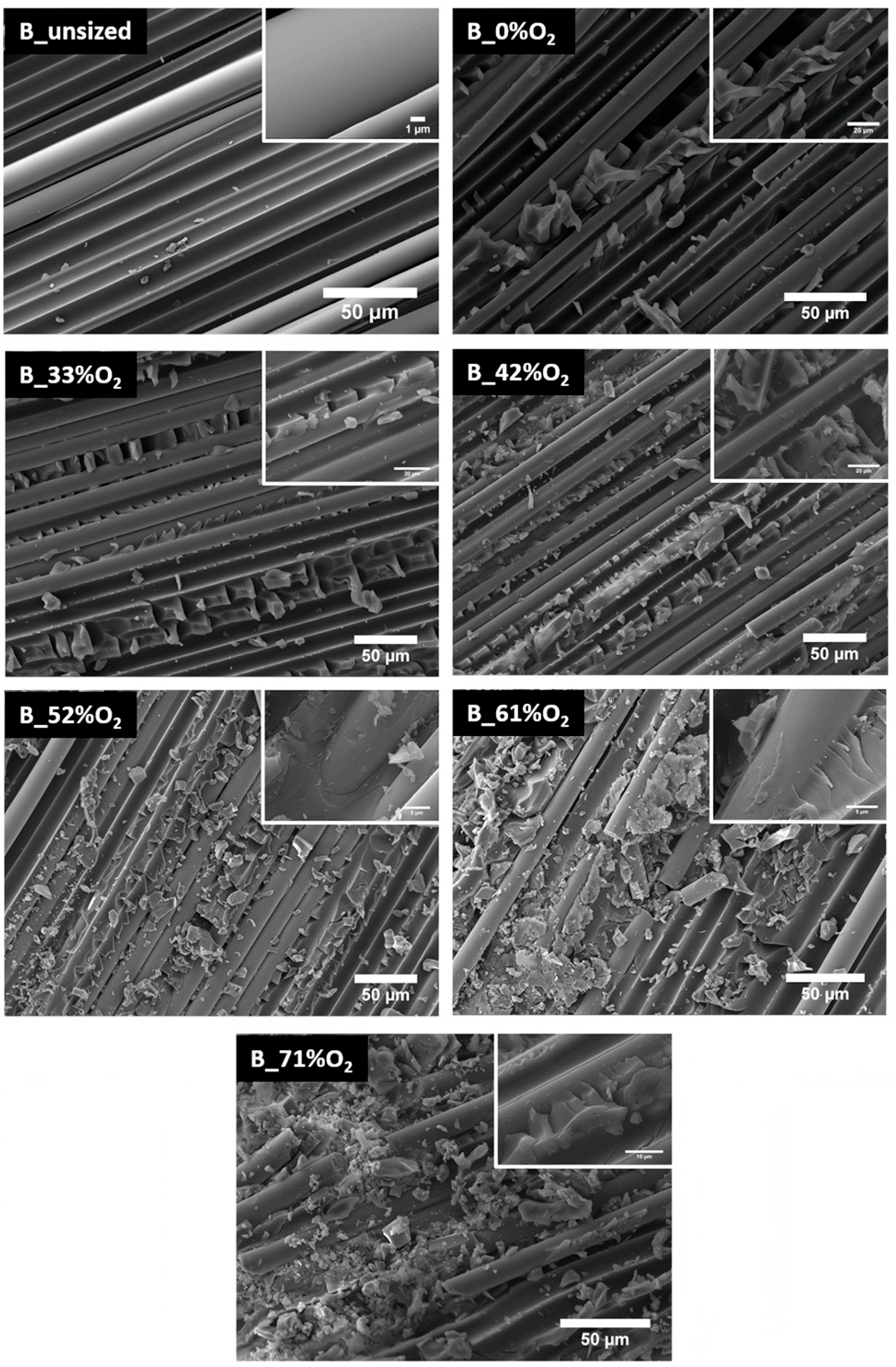 Materials 18 01164 g007