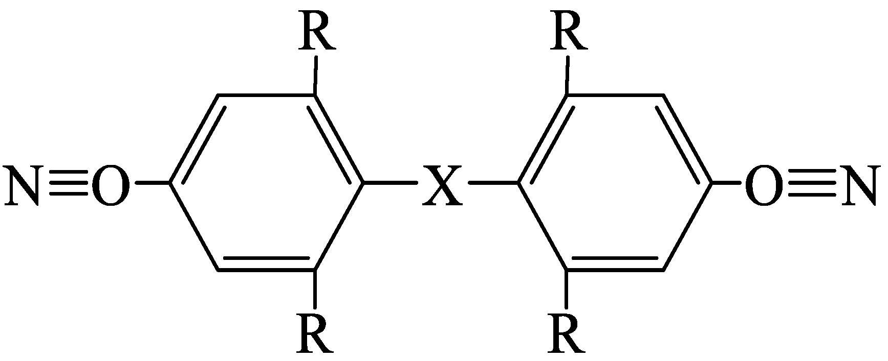 Materials 18 01164 g015