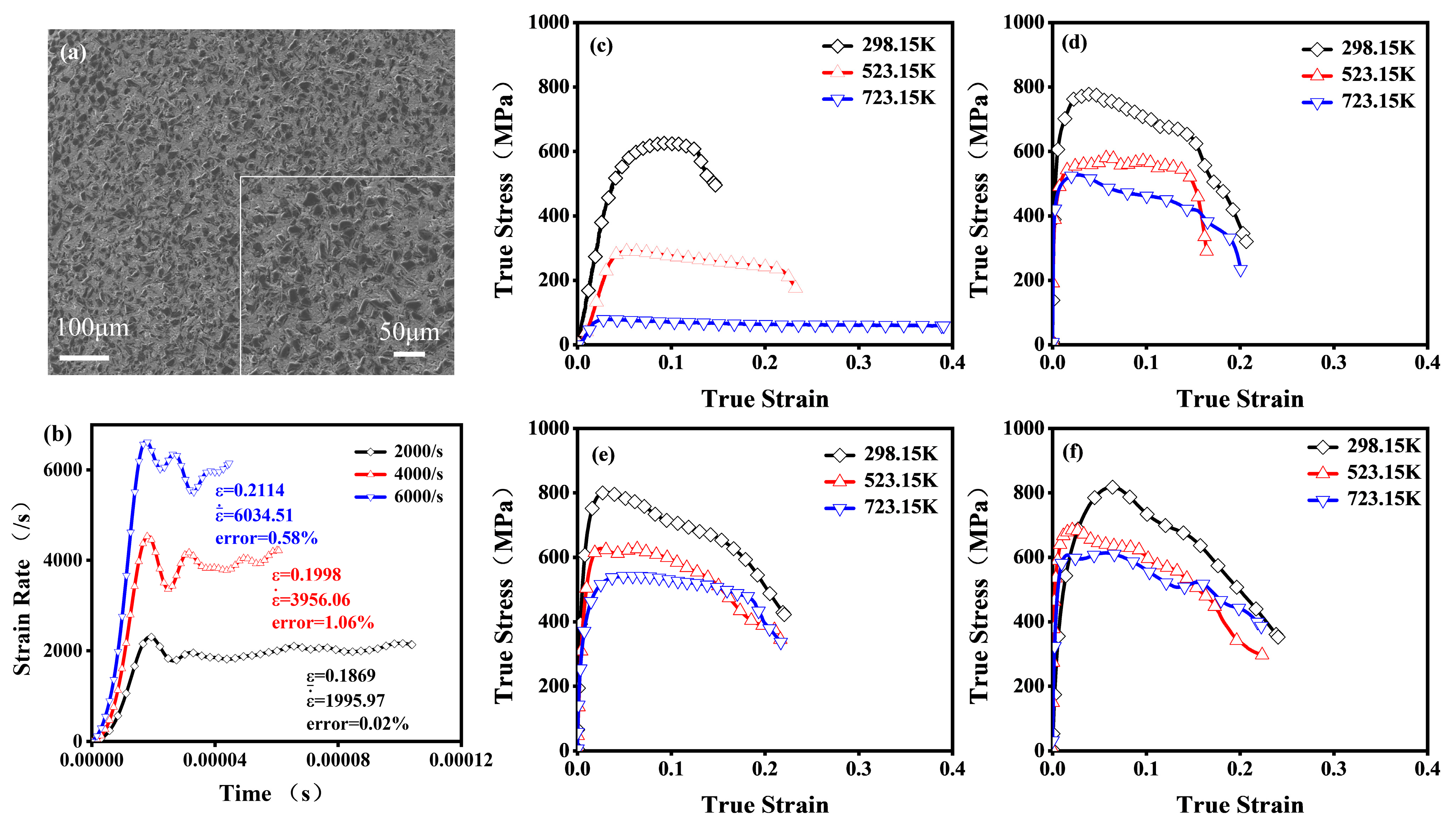 Materials 18 01170 g003