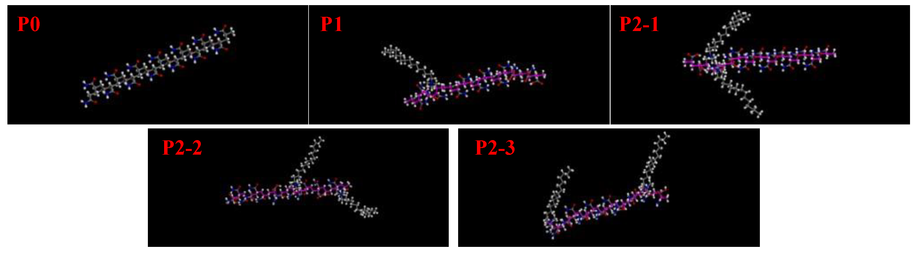 Materials 18 01171 g013