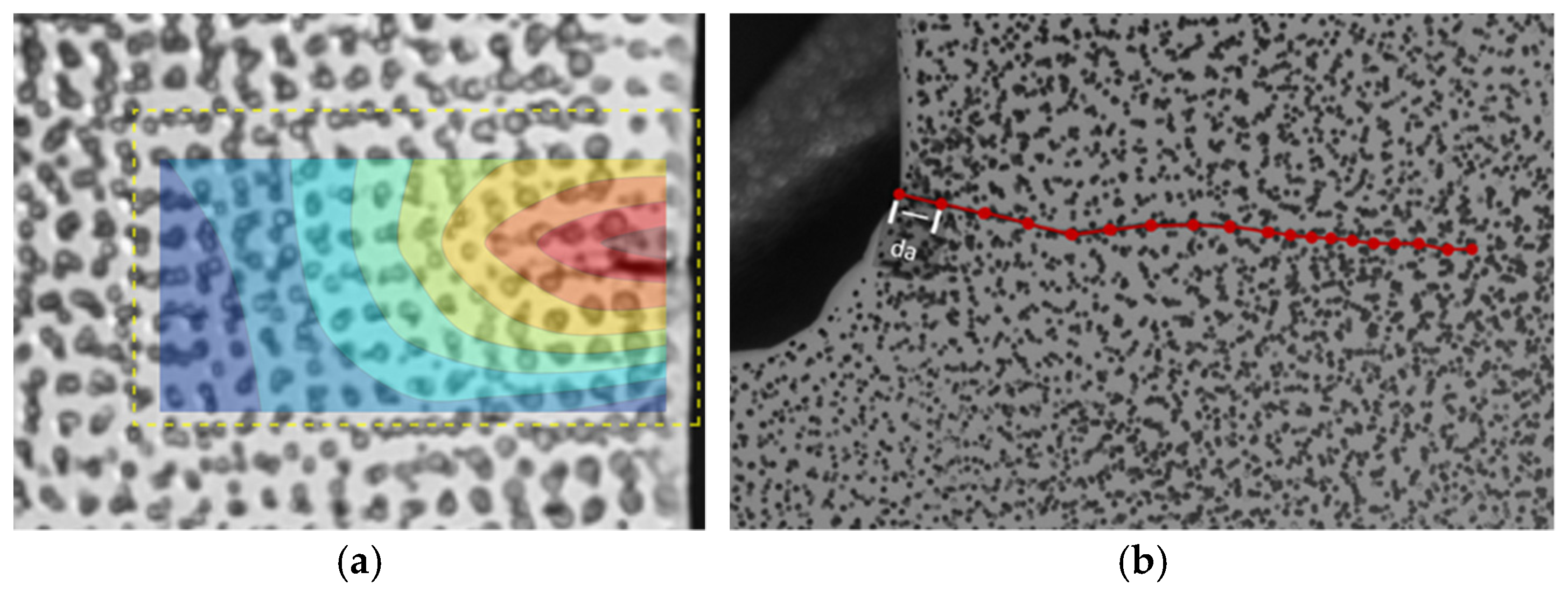 Materials 18 01172 g002