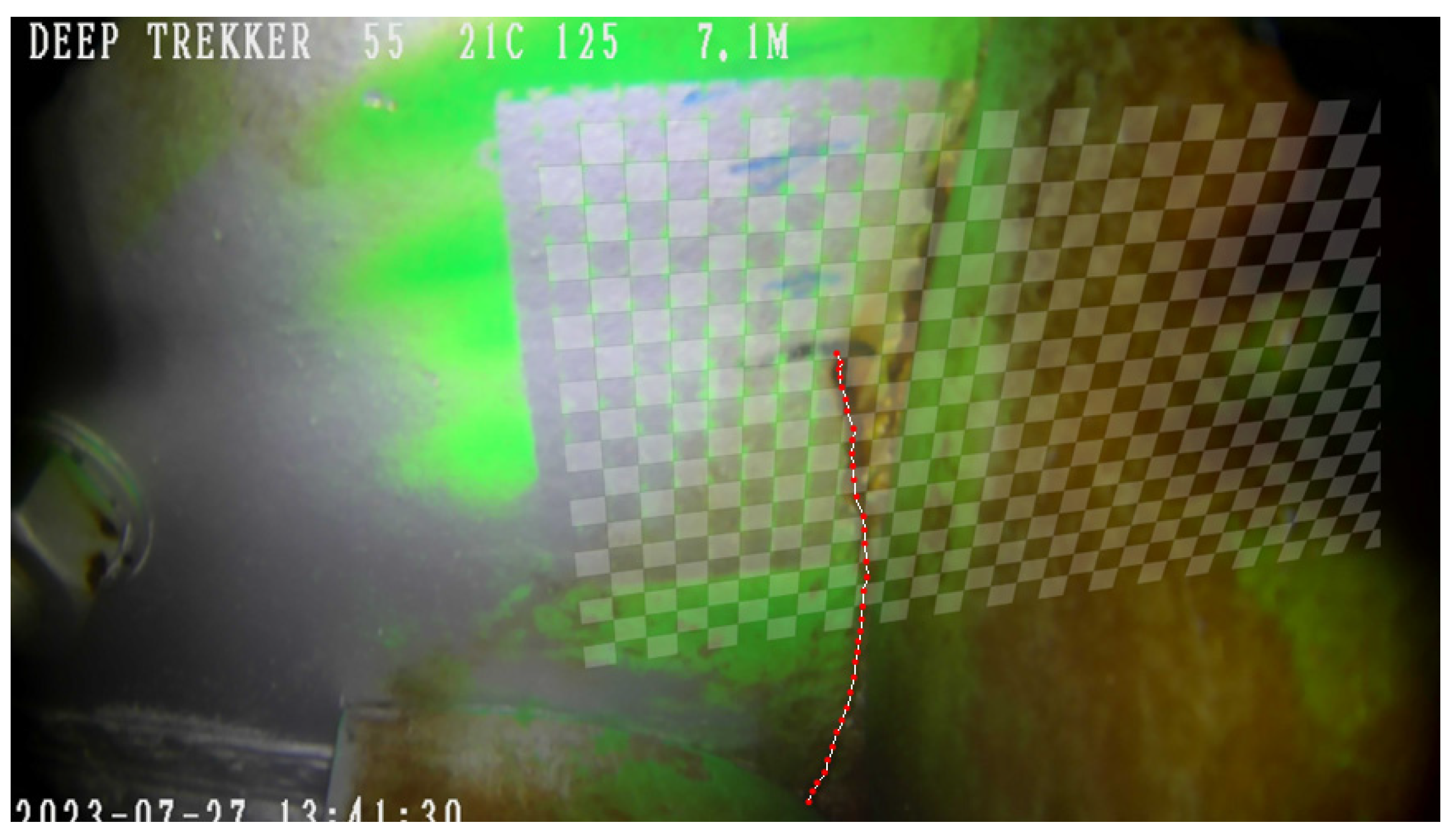 Materials 18 01172 g003