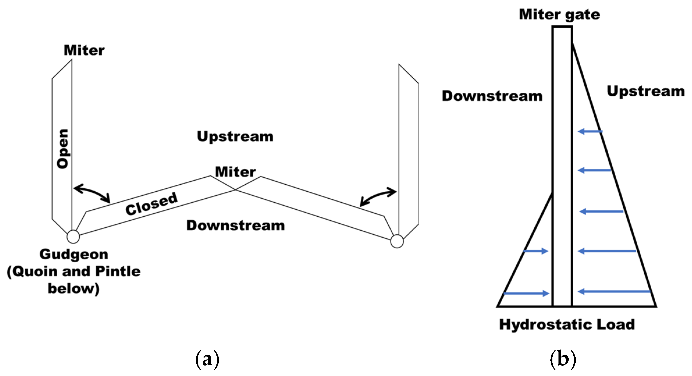 Materials 18 01172 g004