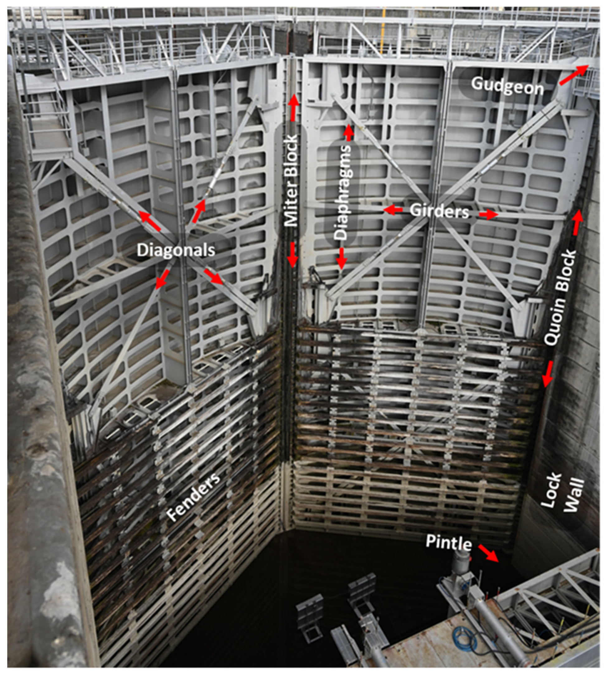 Materials 18 01172 g005