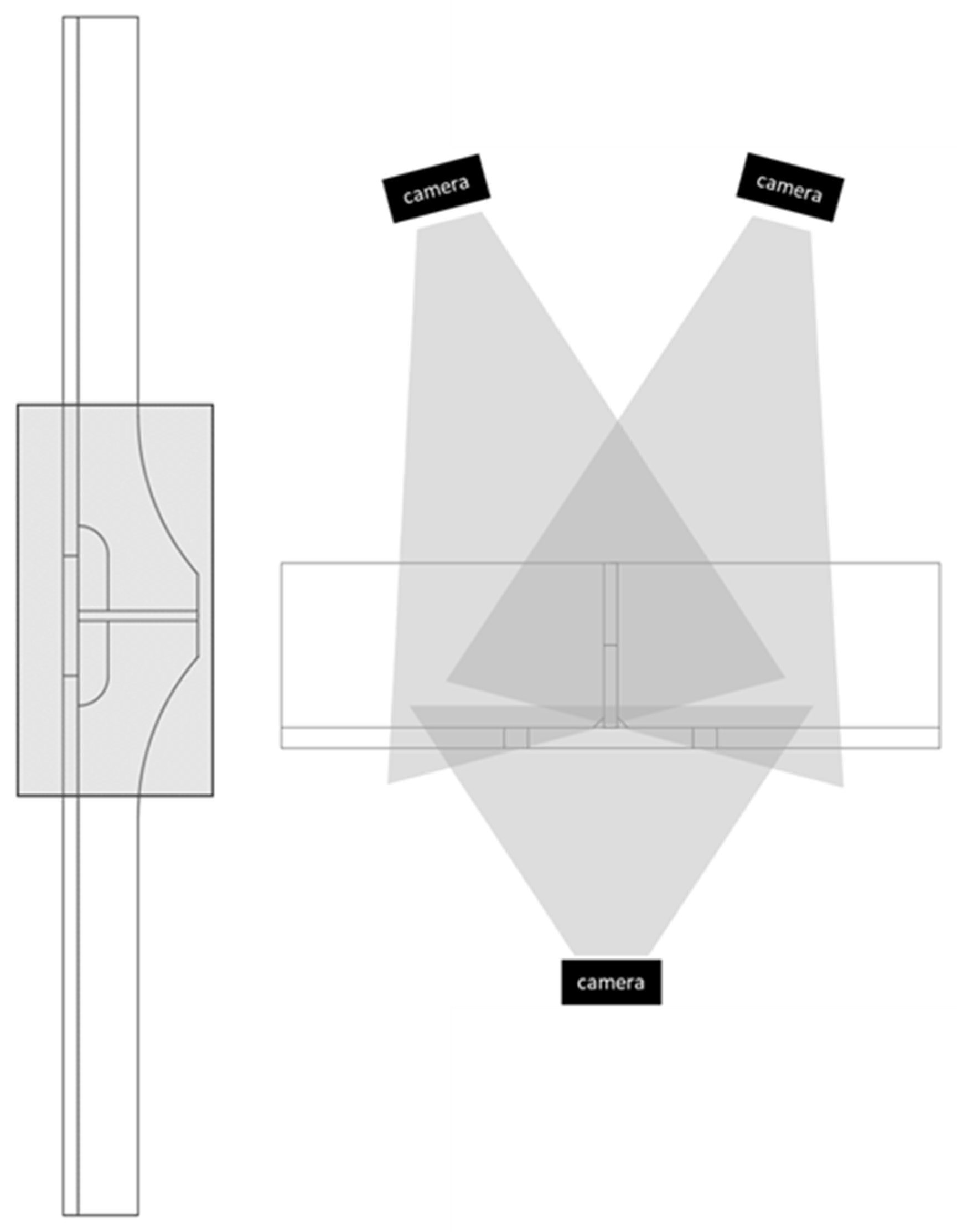 Materials 18 01172 g007