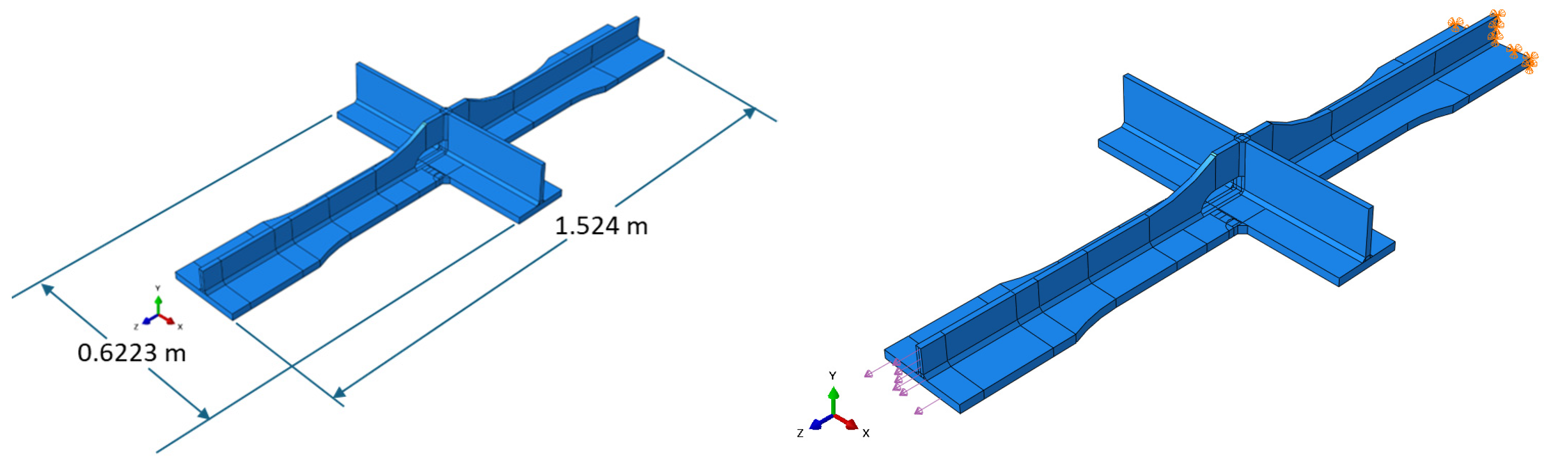 Materials 18 01172 g008