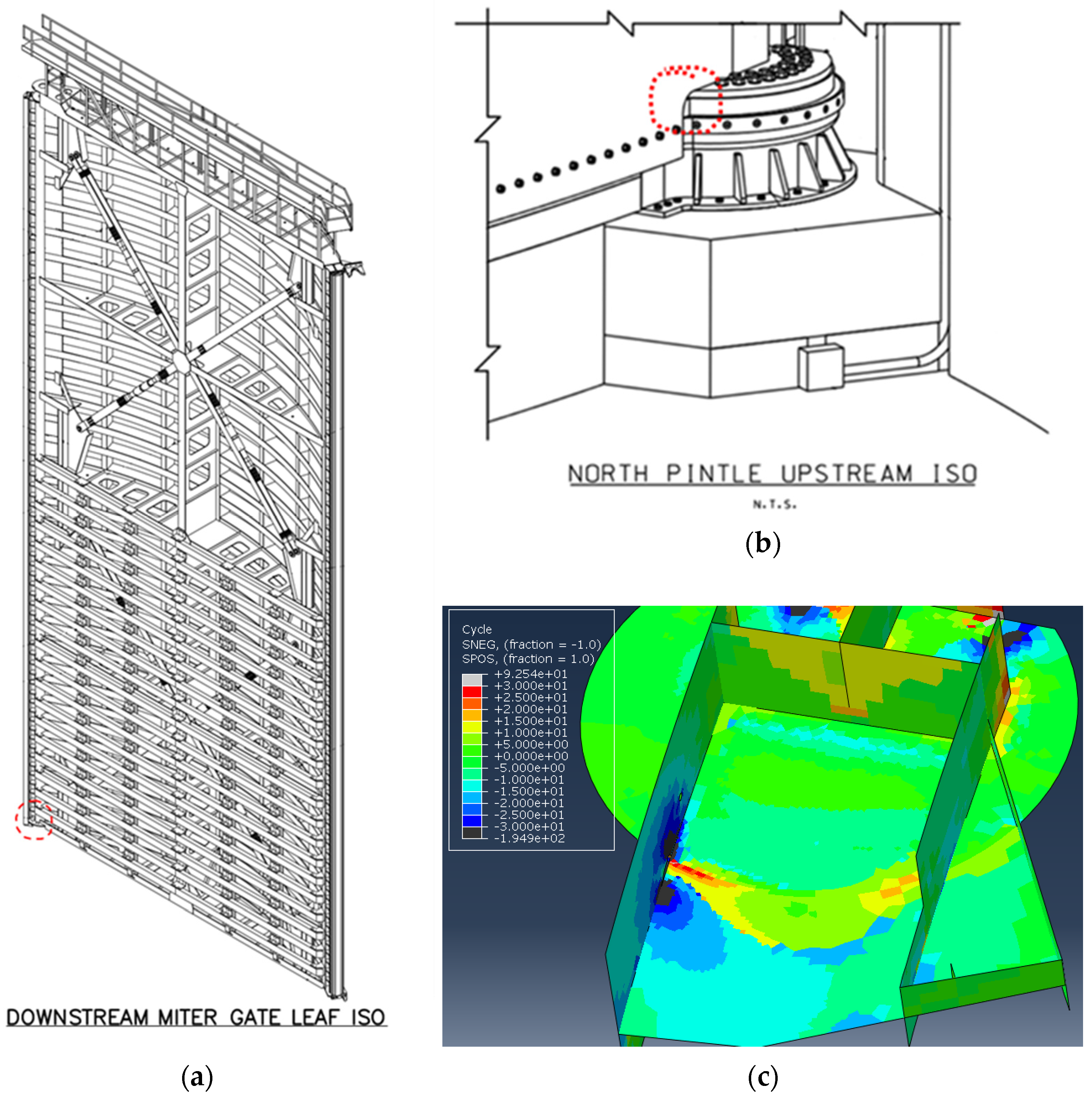 Materials 18 01172 g010