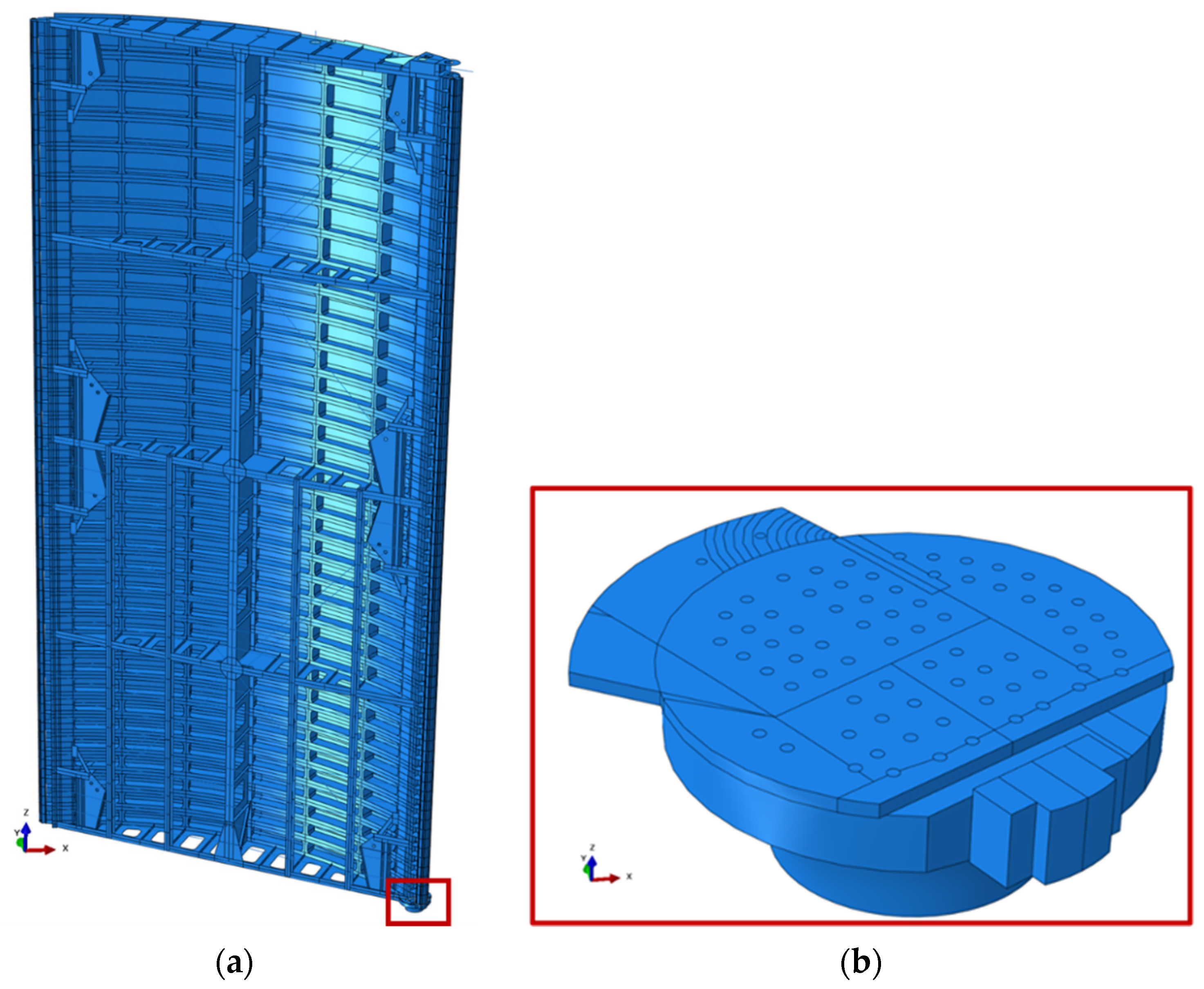 Materials 18 01172 g014