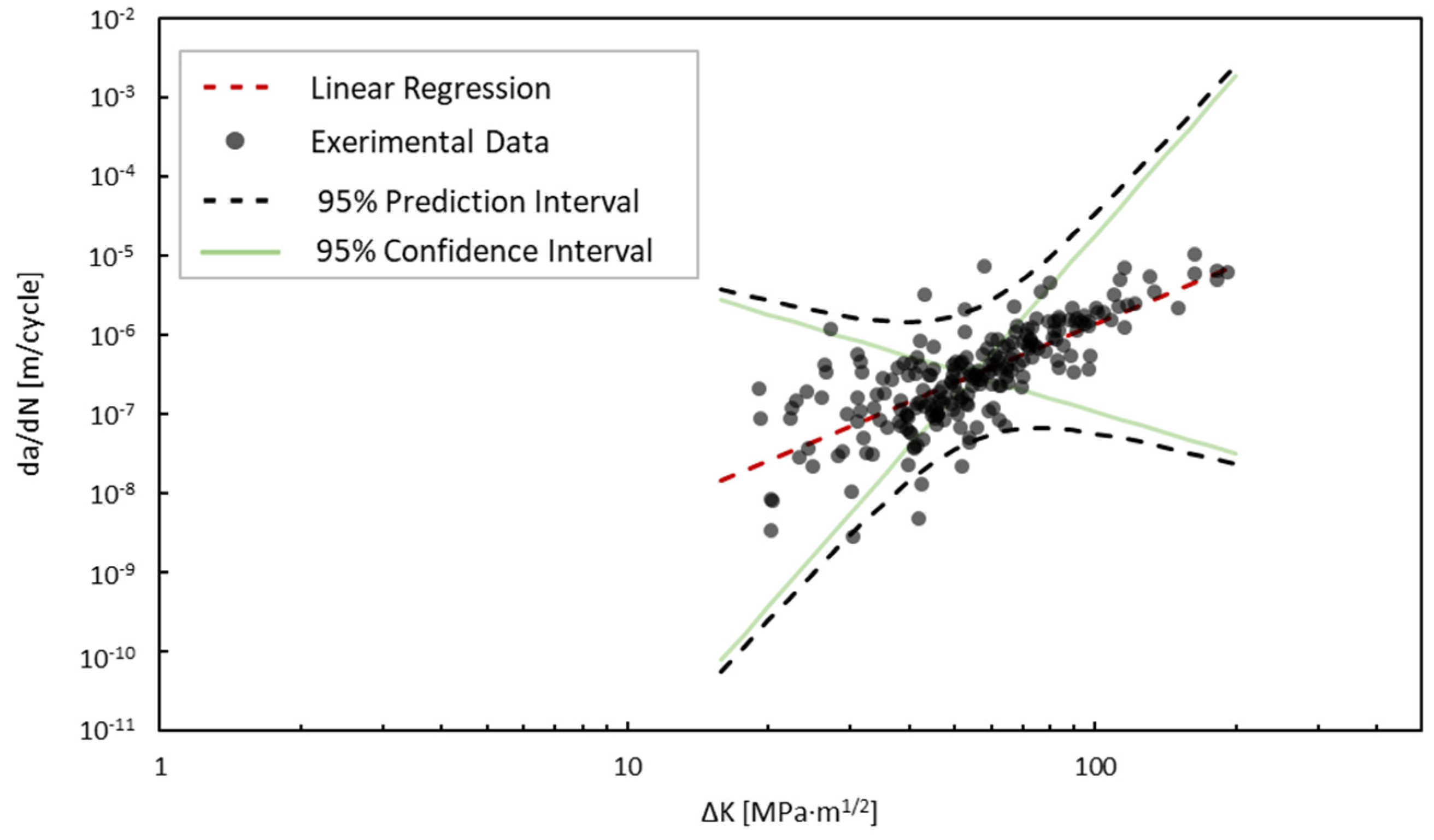 Materials 18 01172 g019