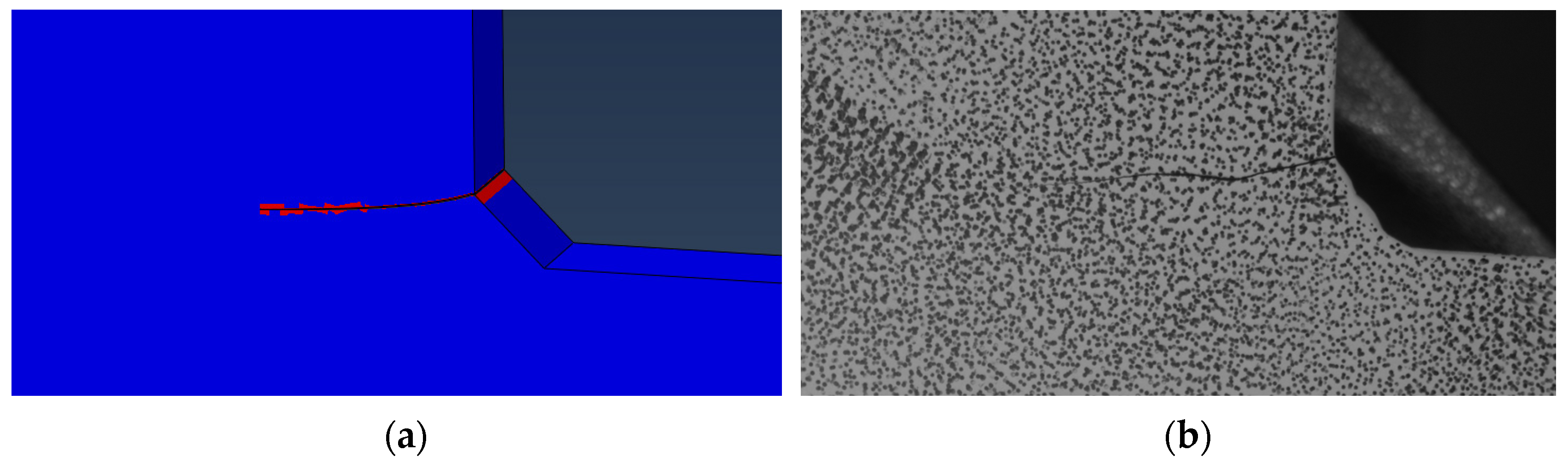 Materials 18 01172 g021