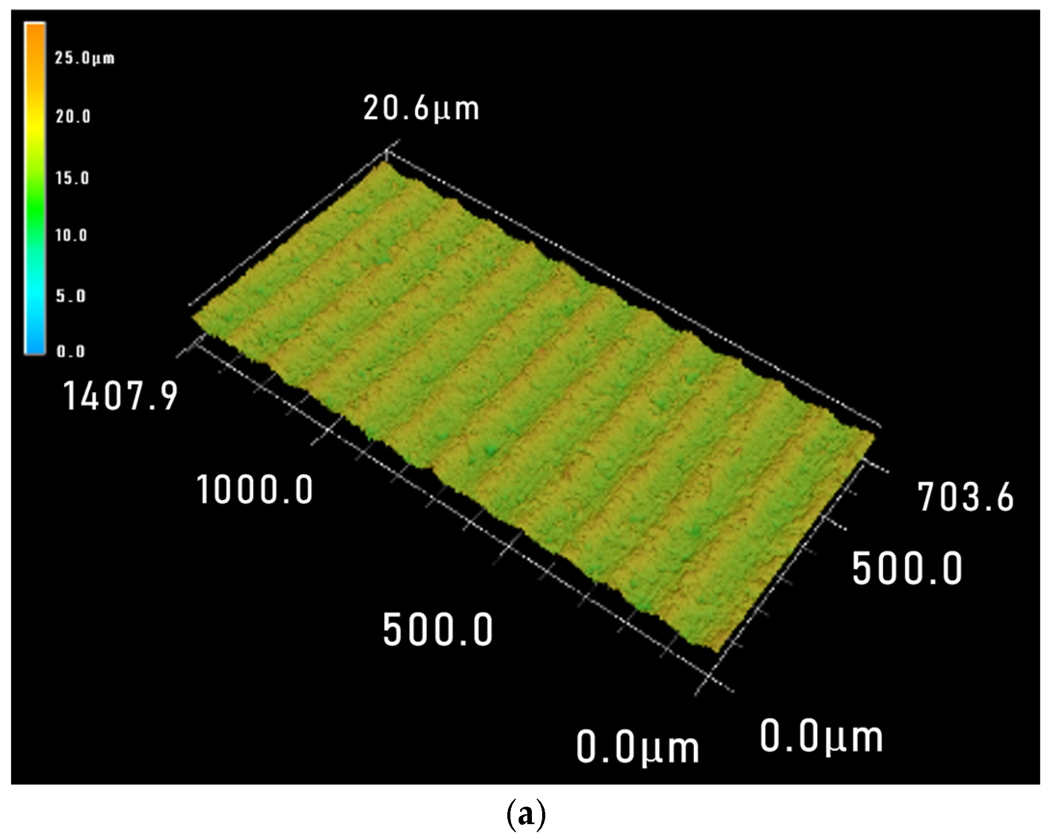 Materials 18 01173 g007a