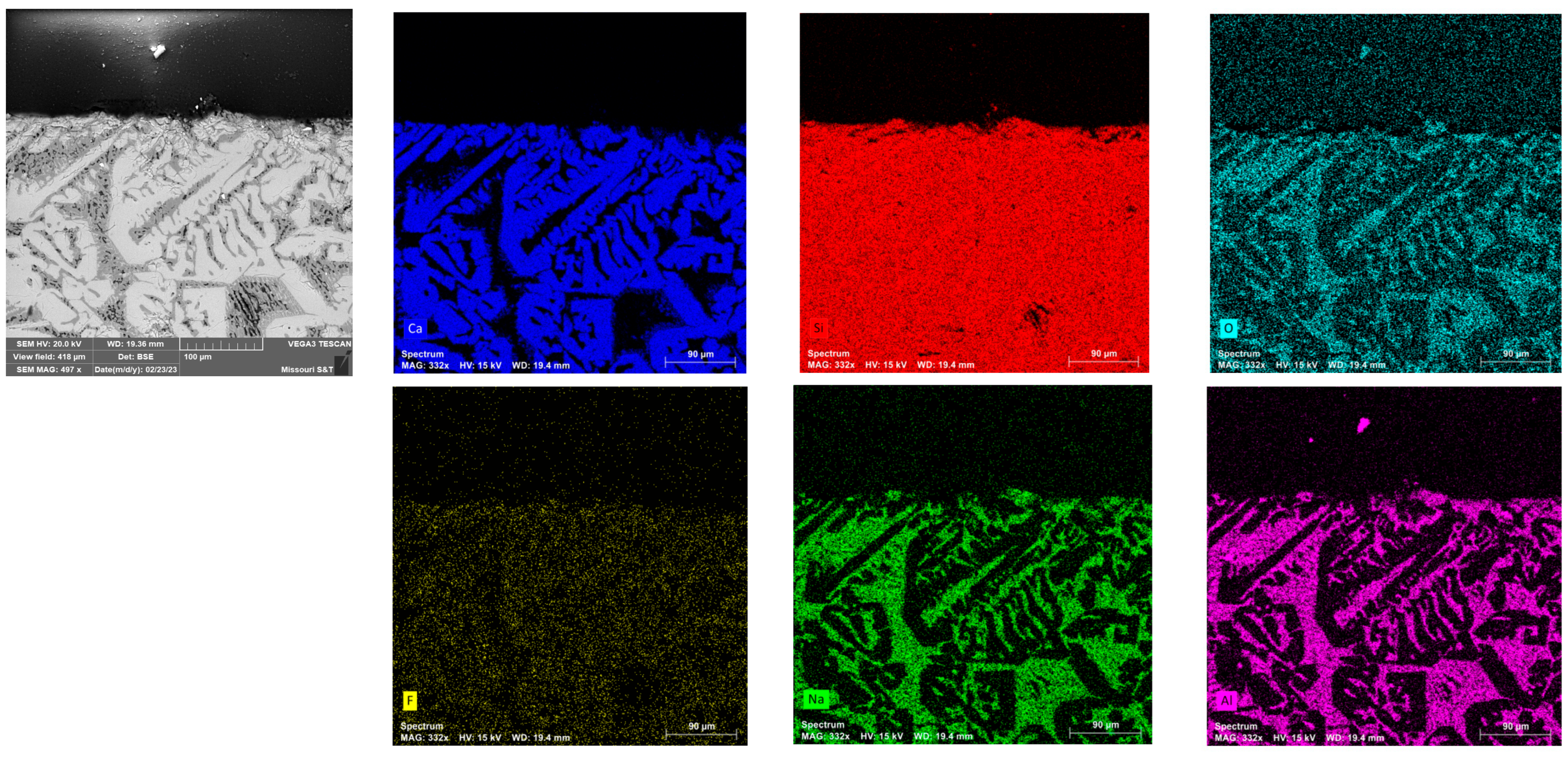 Materials 18 01174 g009