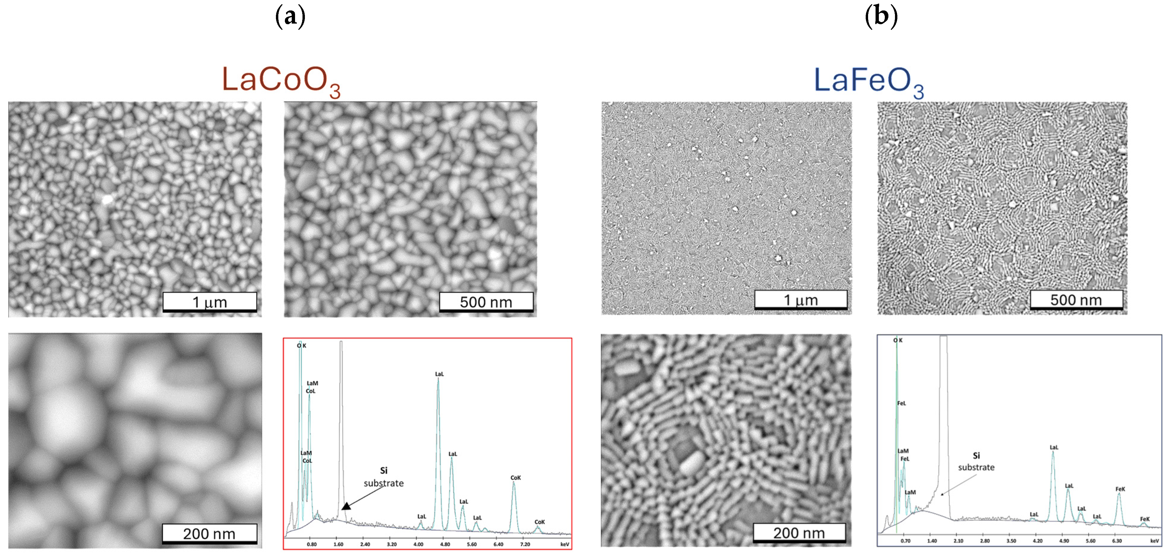 Materials 18 01175 g007