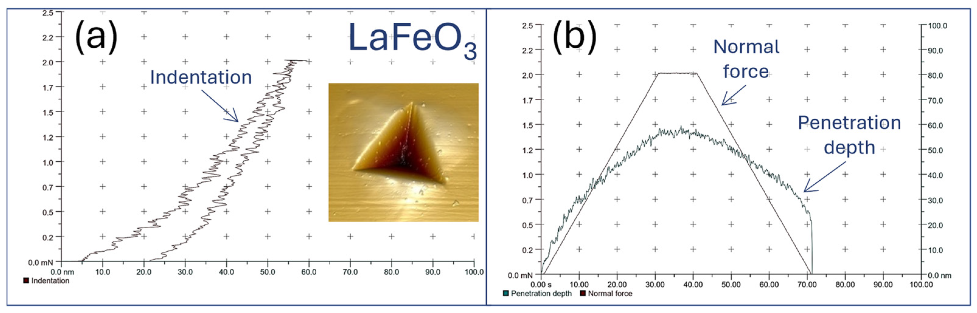 Materials 18 01175 g011