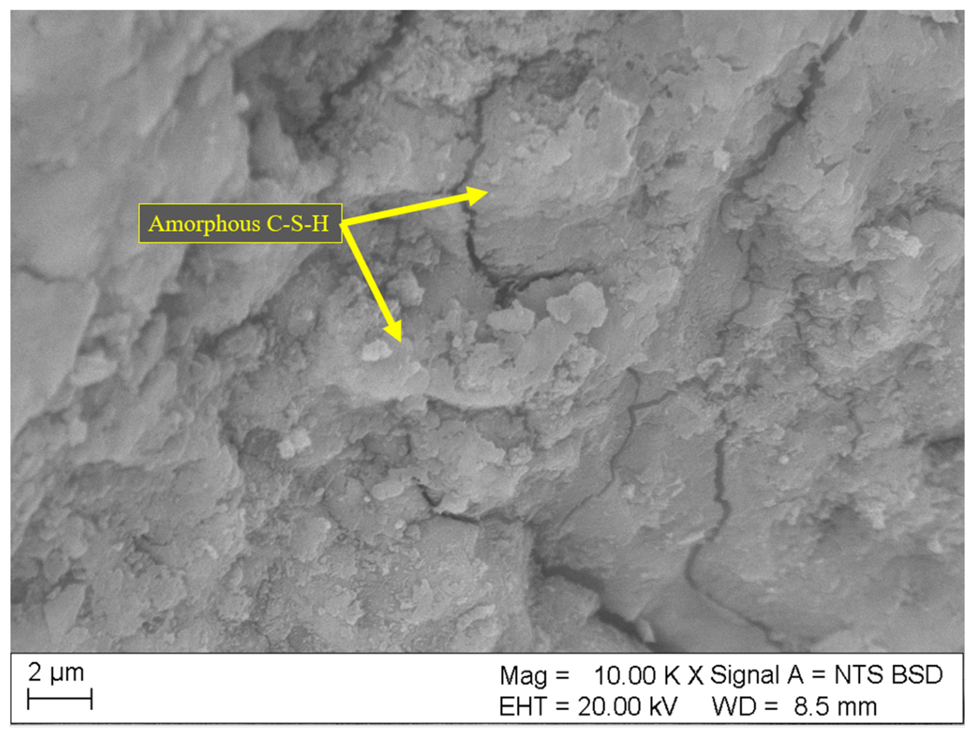 Materials 18 01176 g005