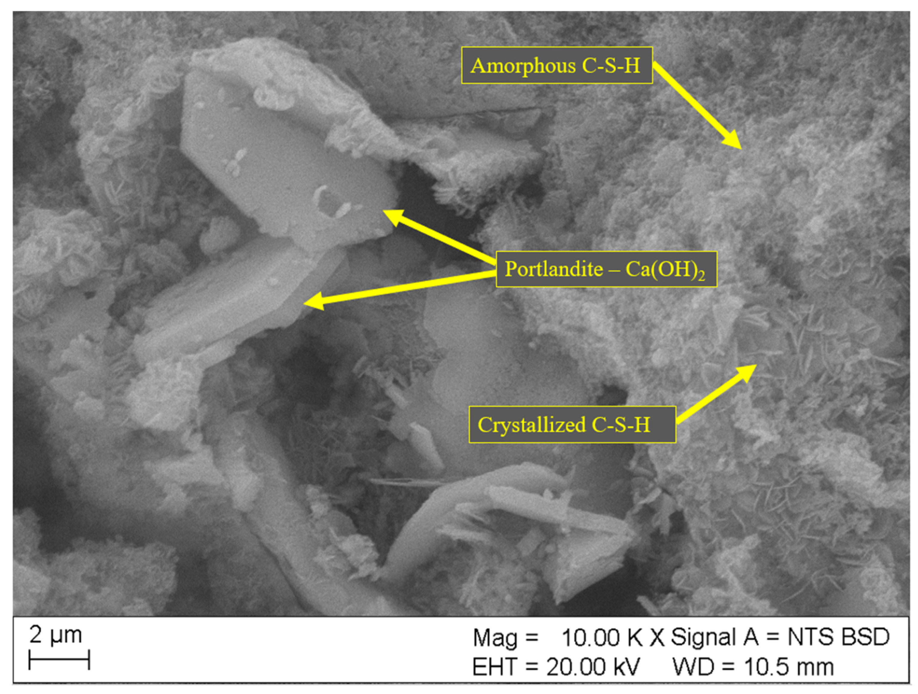 Materials 18 01176 g006