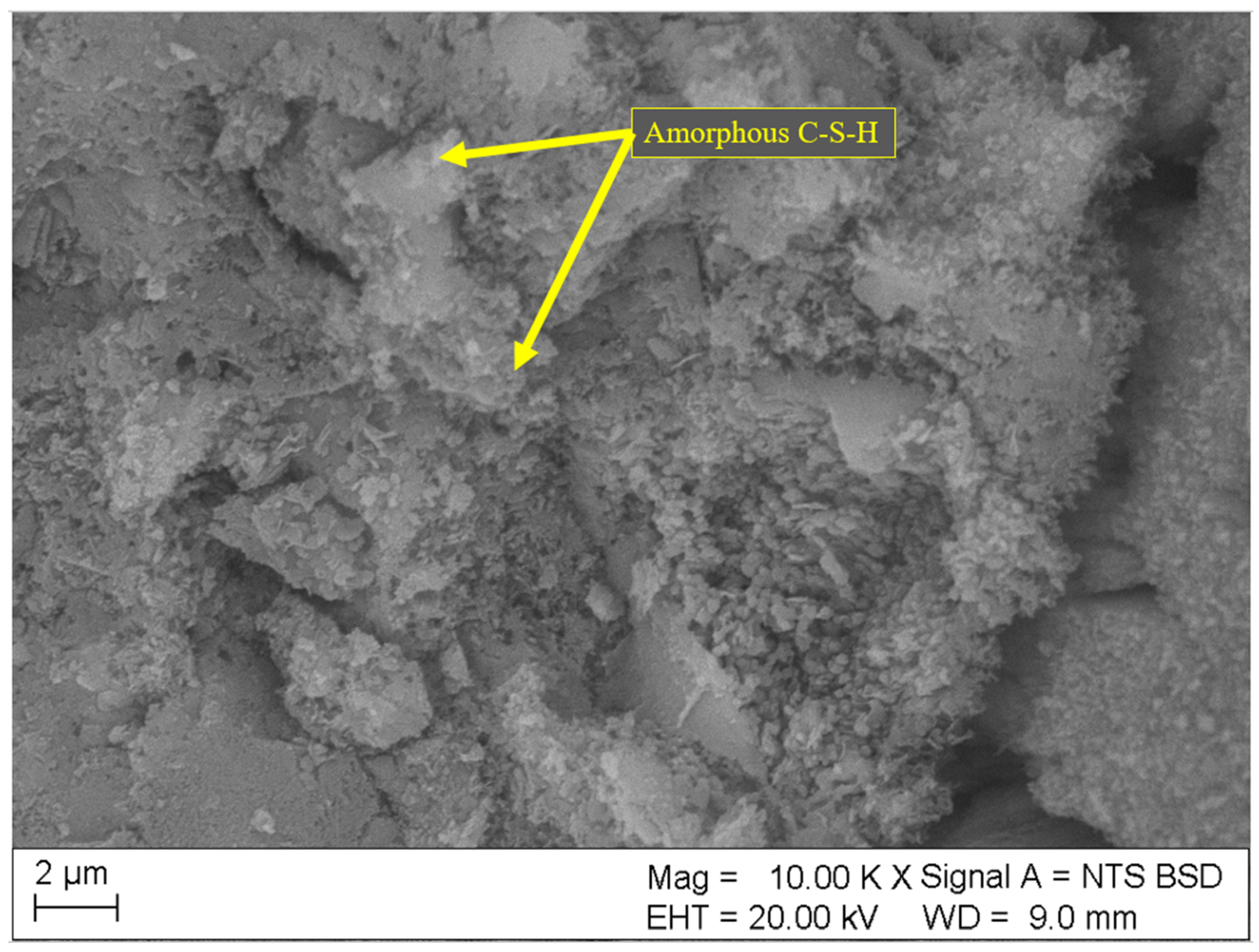 Materials 18 01176 g008