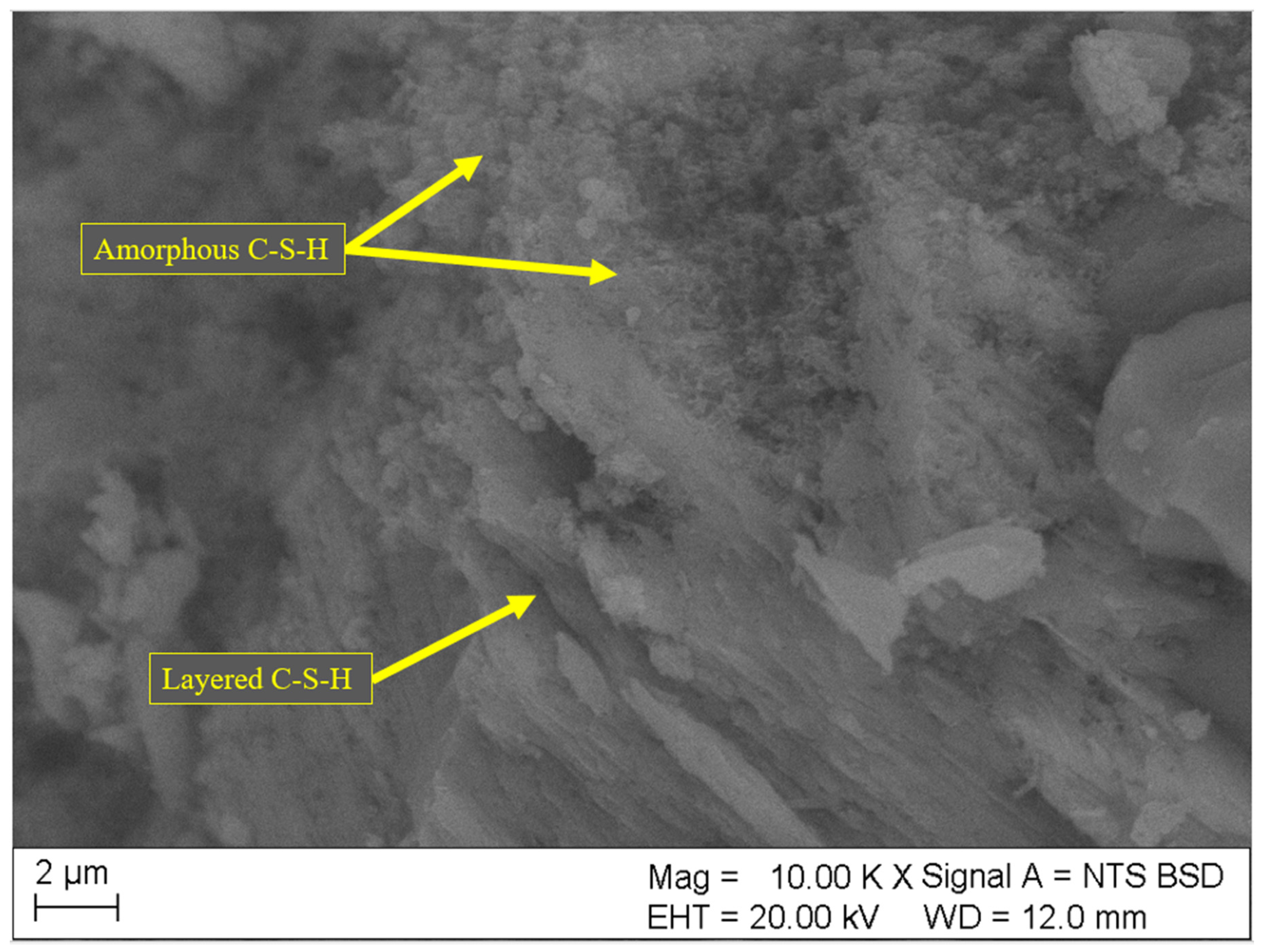 Materials 18 01176 g009